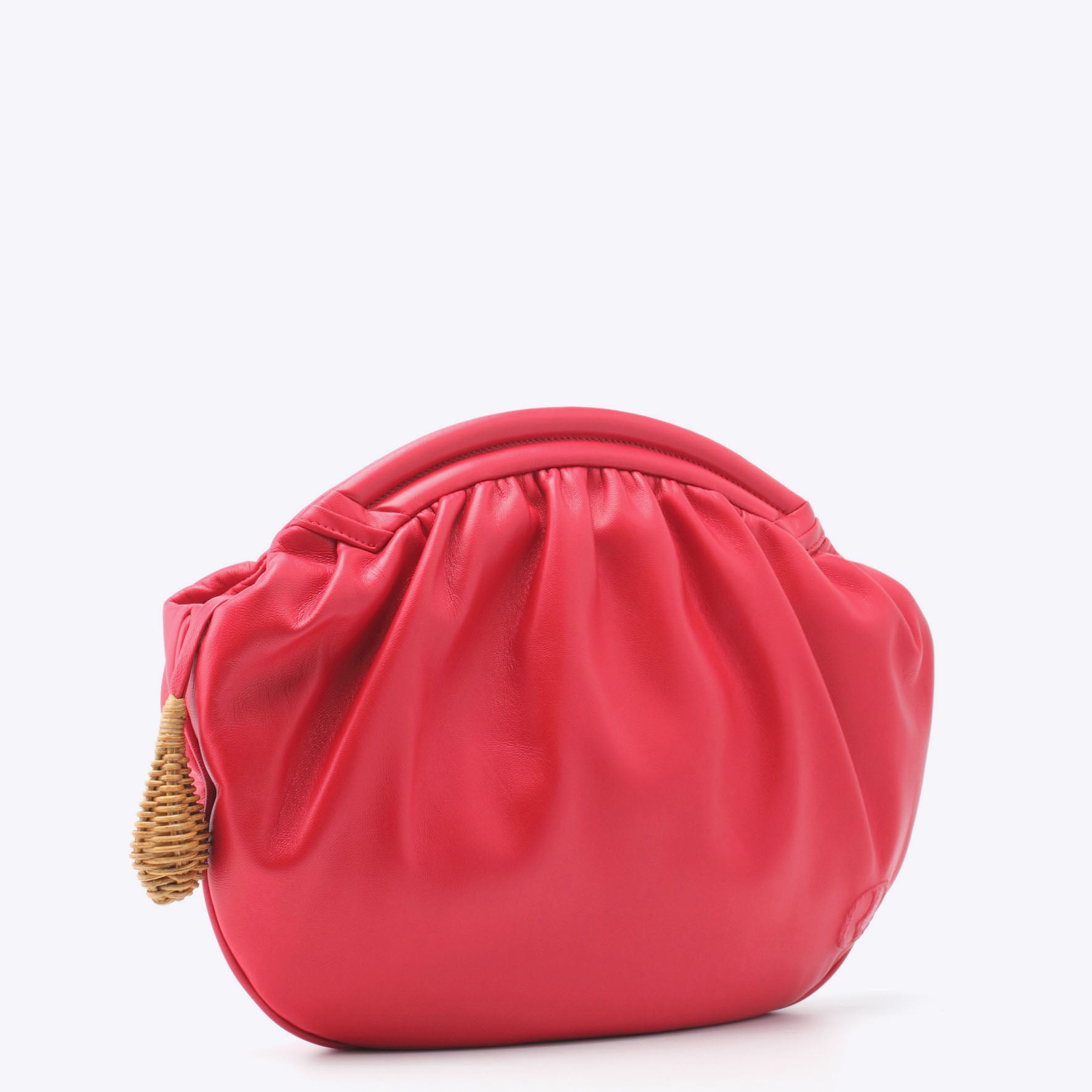 Round Envelope