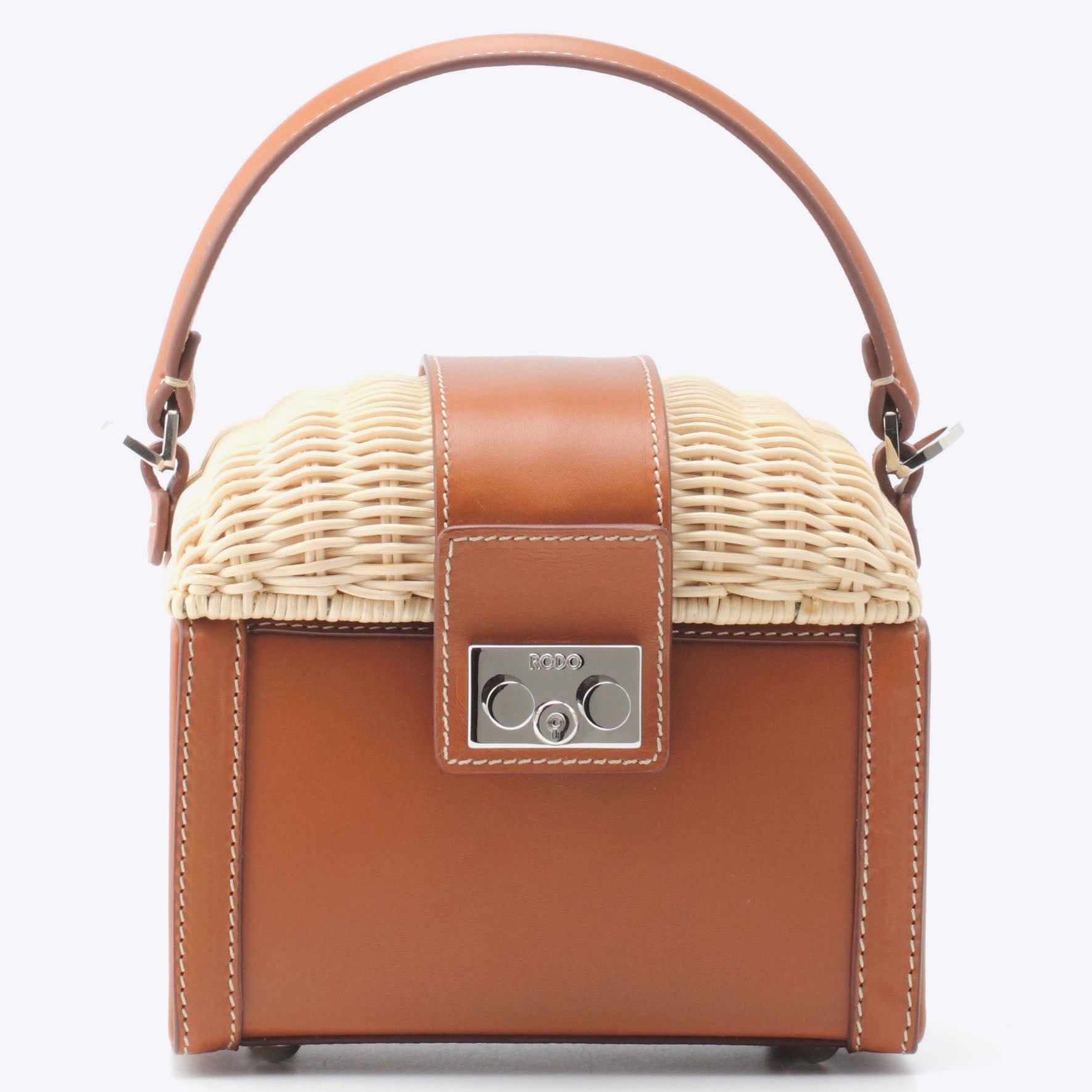 Willow Beauty bag