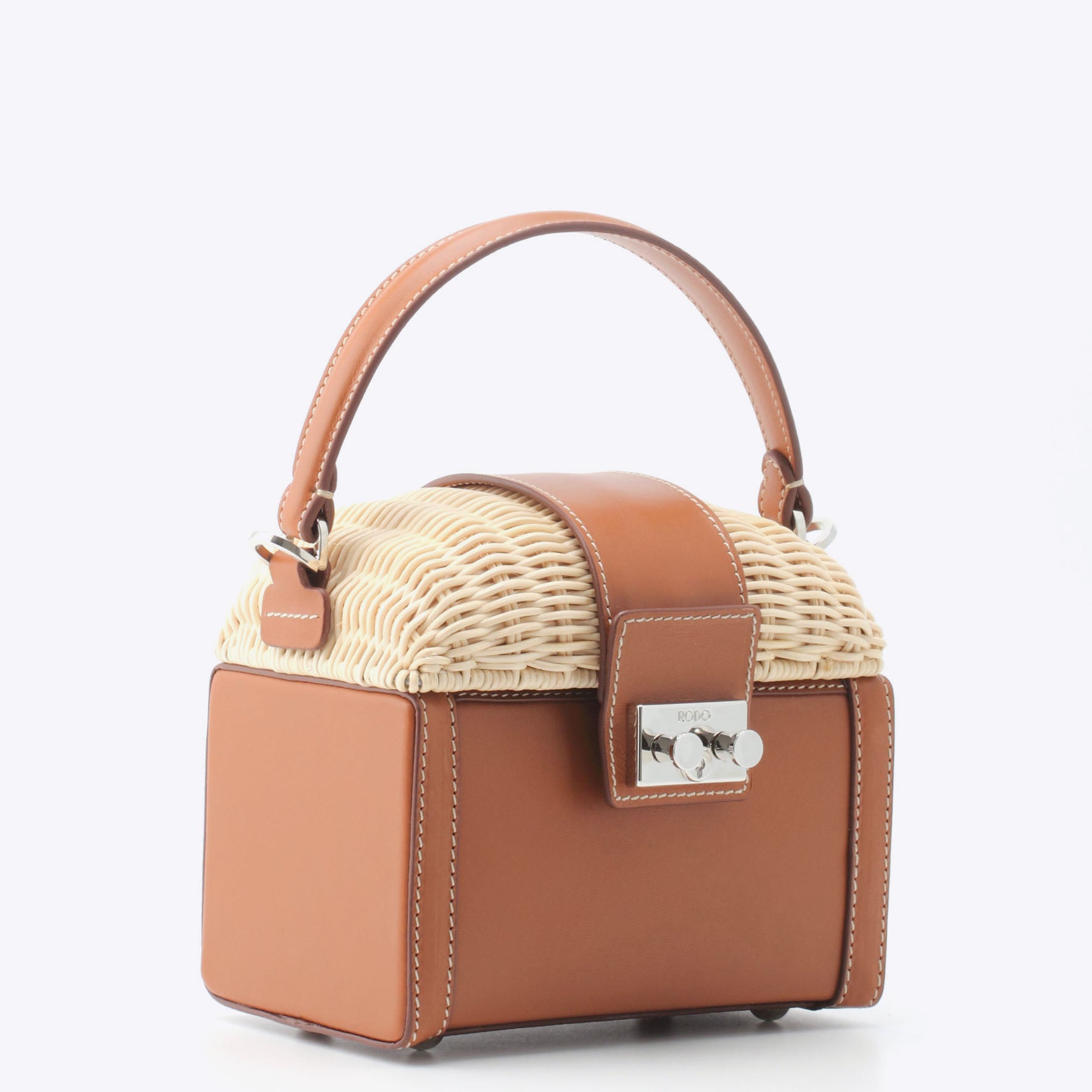 Willow Beauty bag