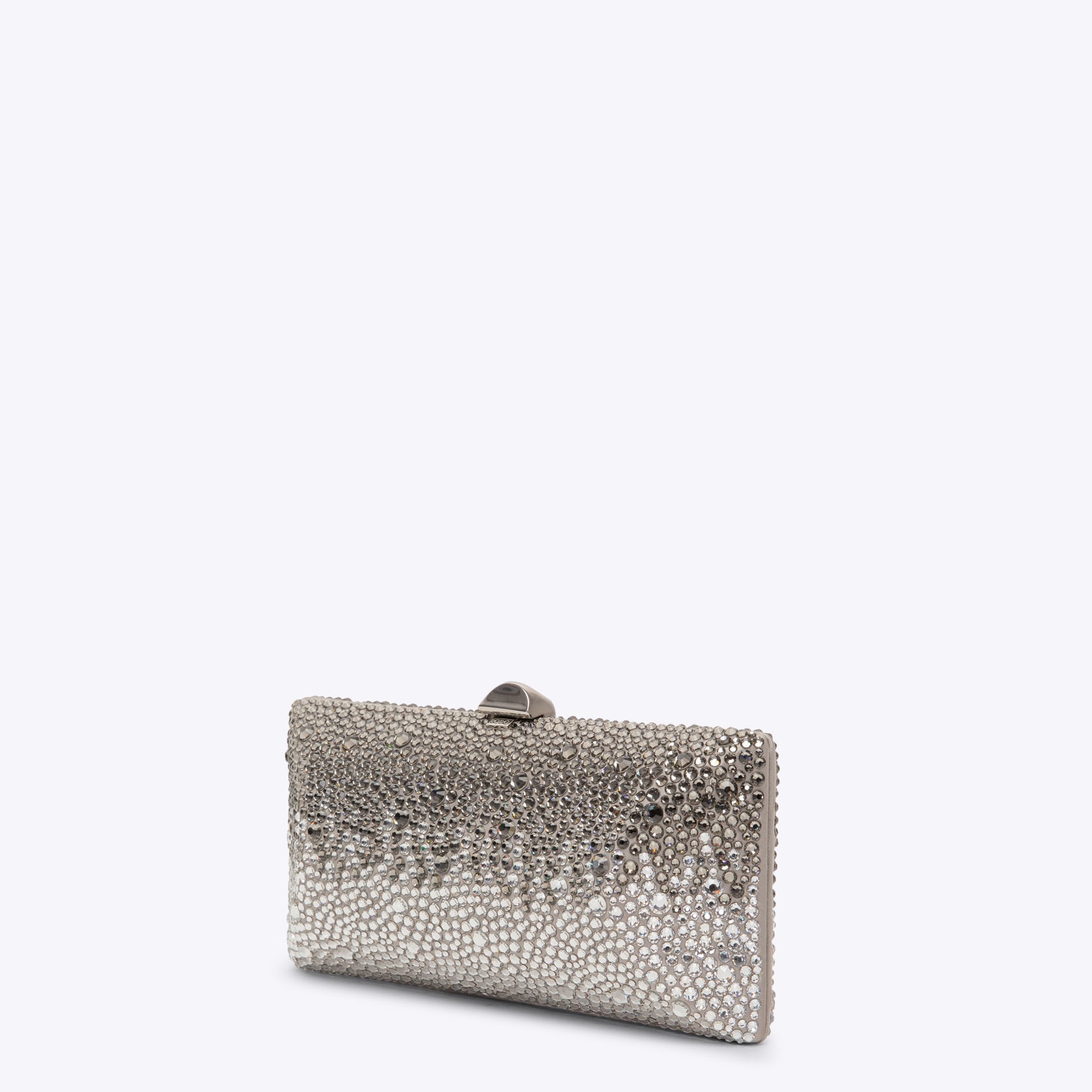 Tube Full Strass
