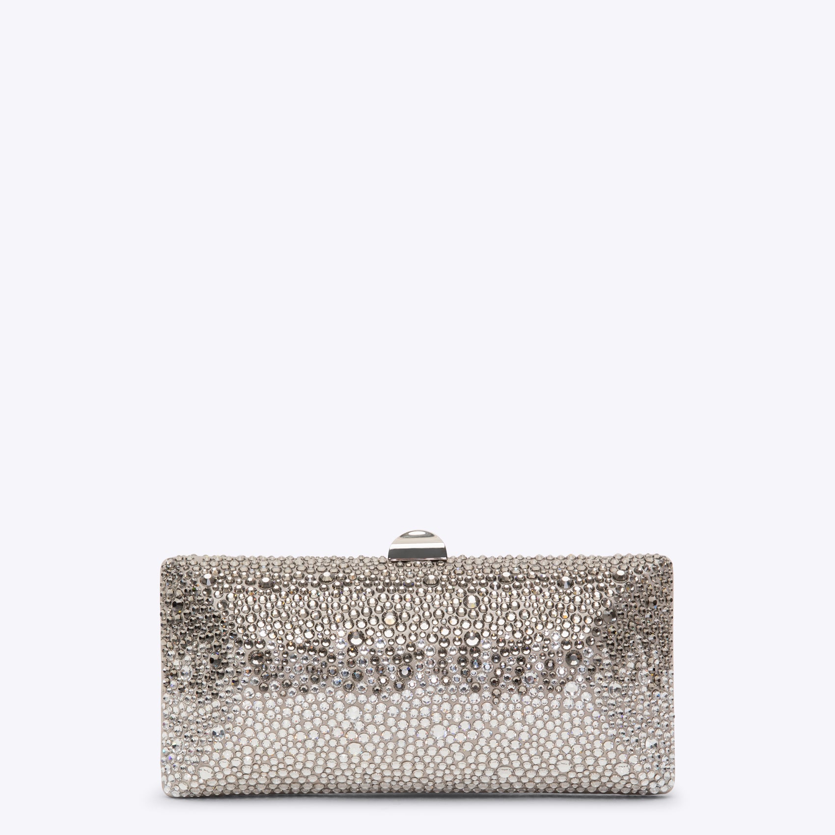 Tube Full Strass