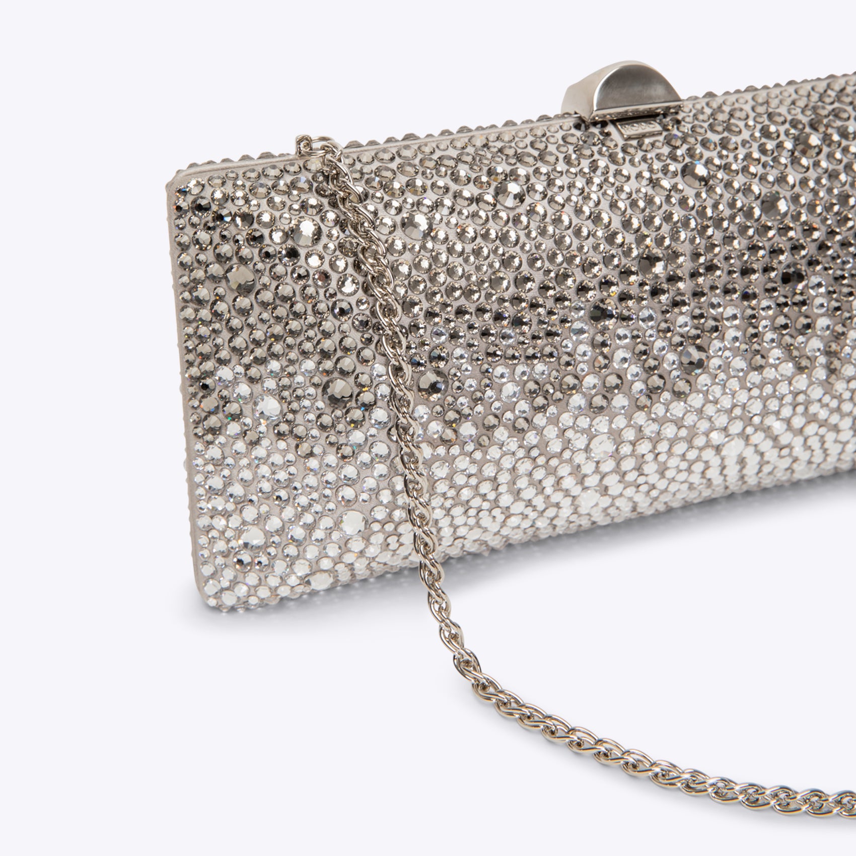 Tube Full Strass