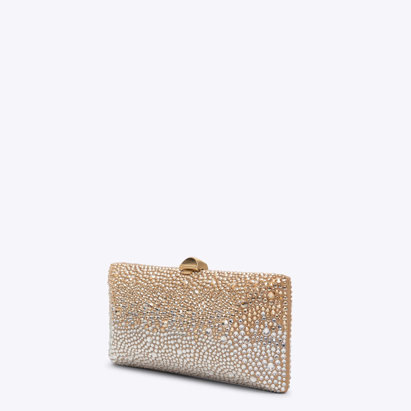Tube Full Strass