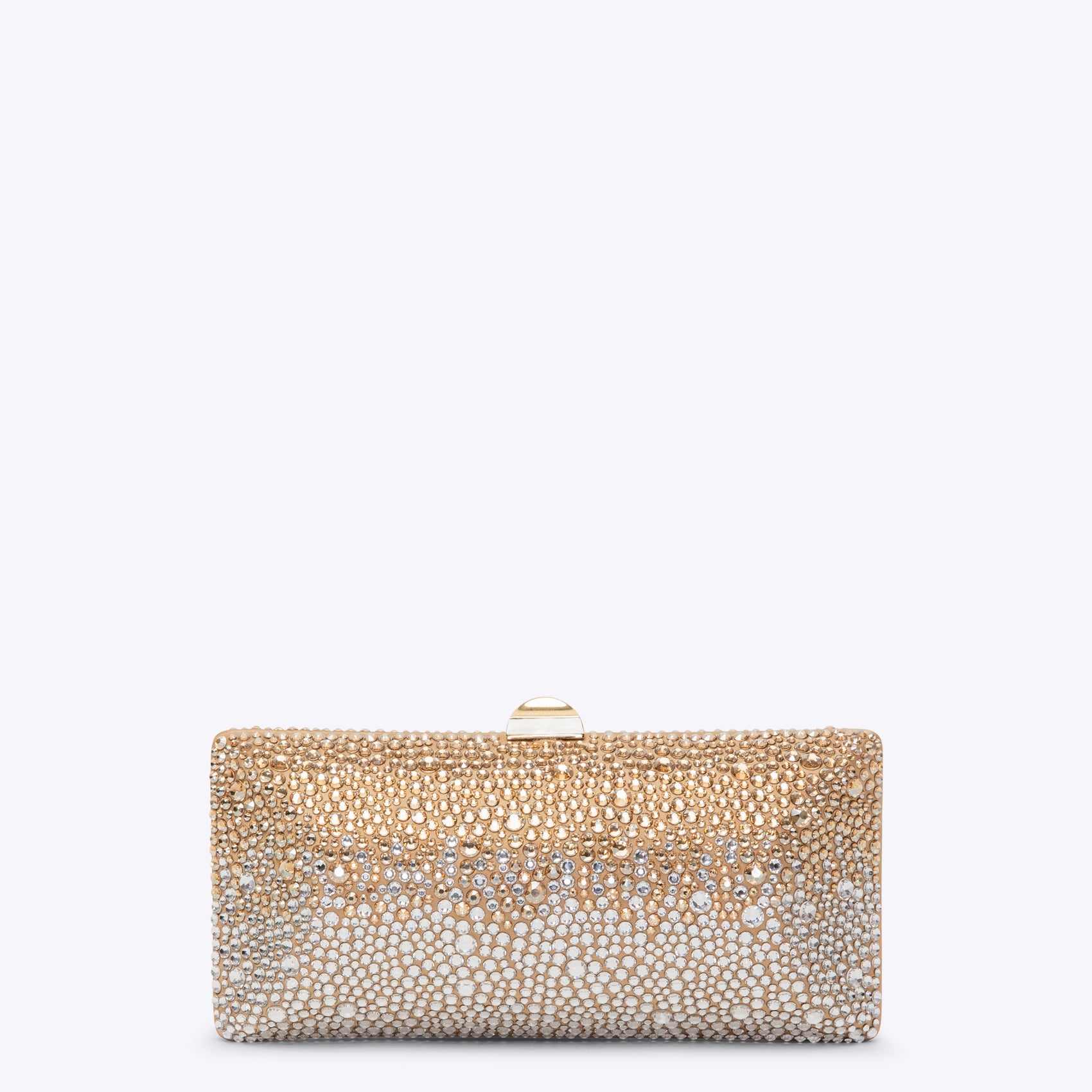 Tube Full Strass