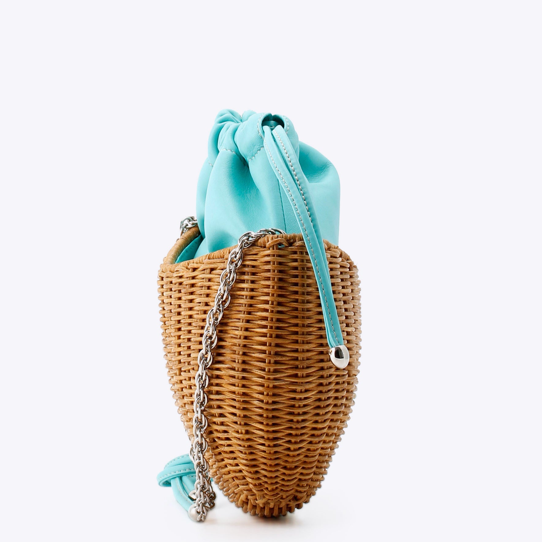Anne bag