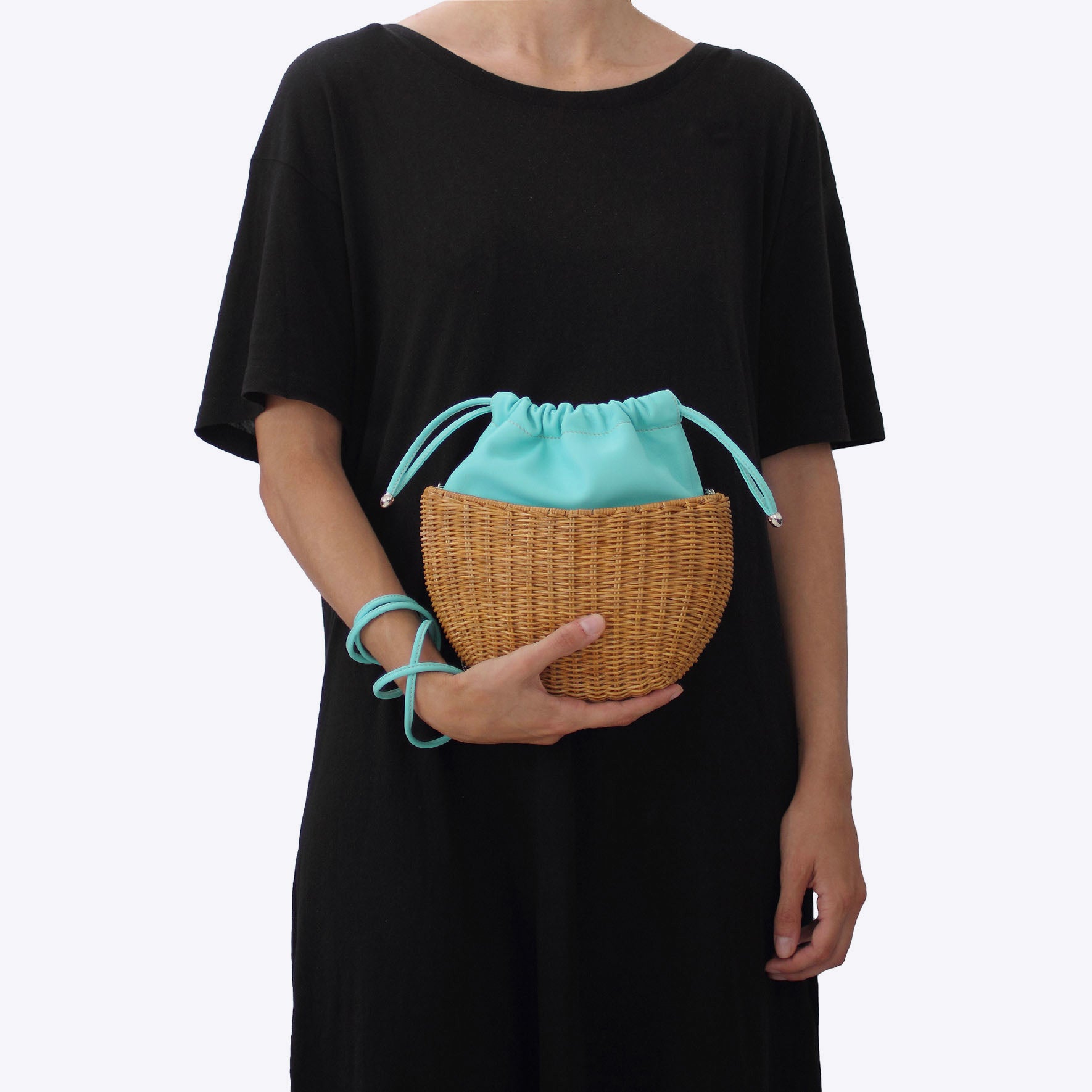 Anne bag