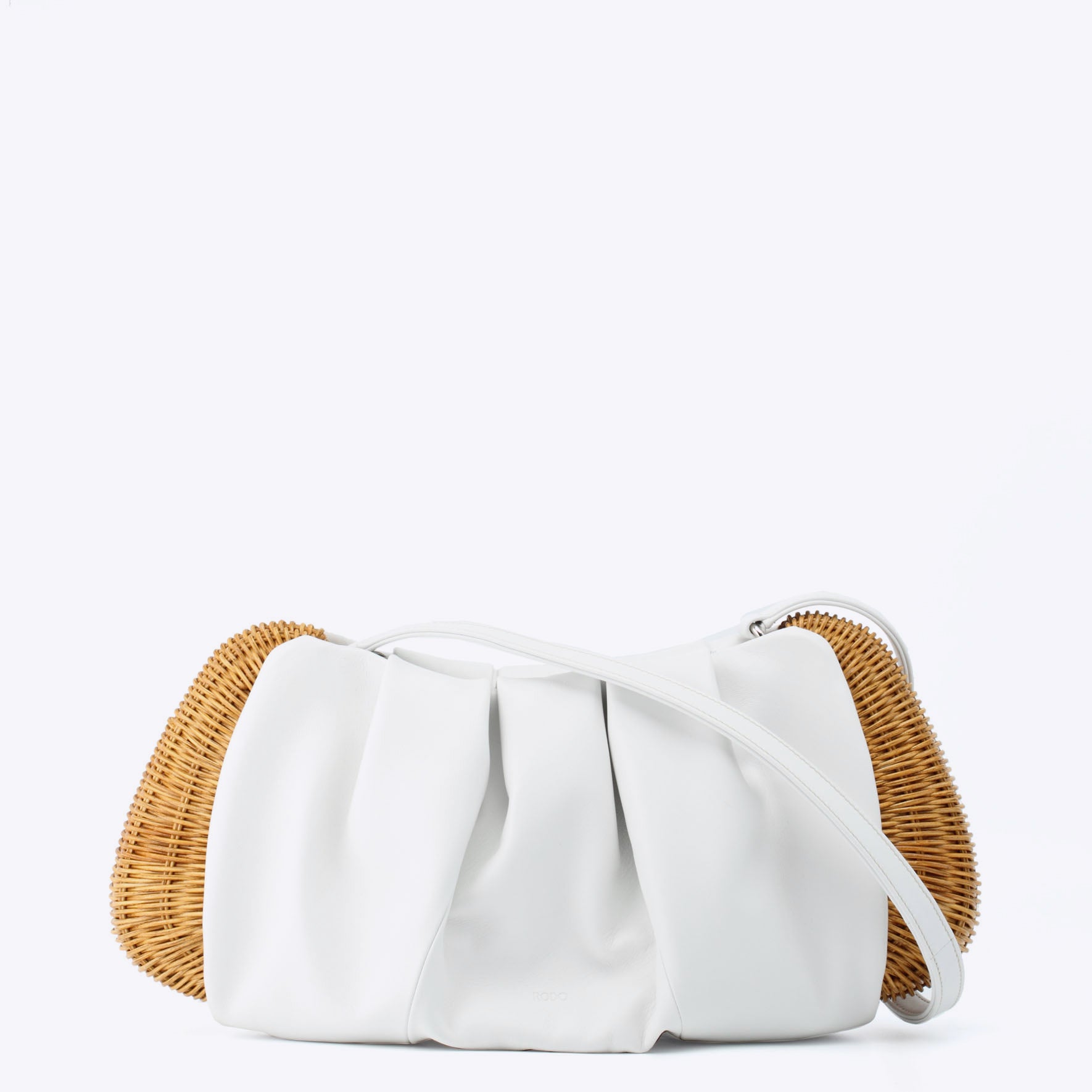 Banana soft bag