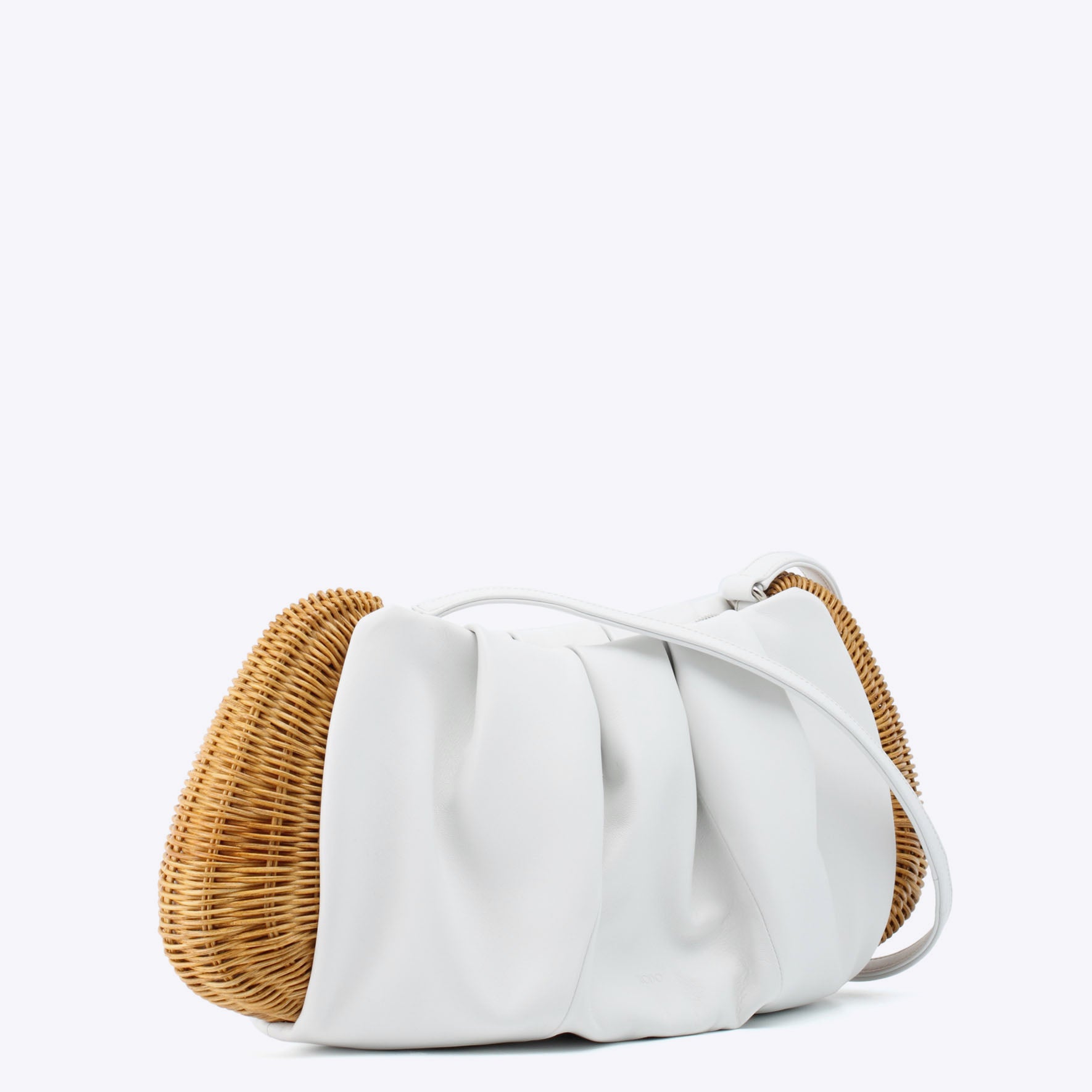 Banana soft bag