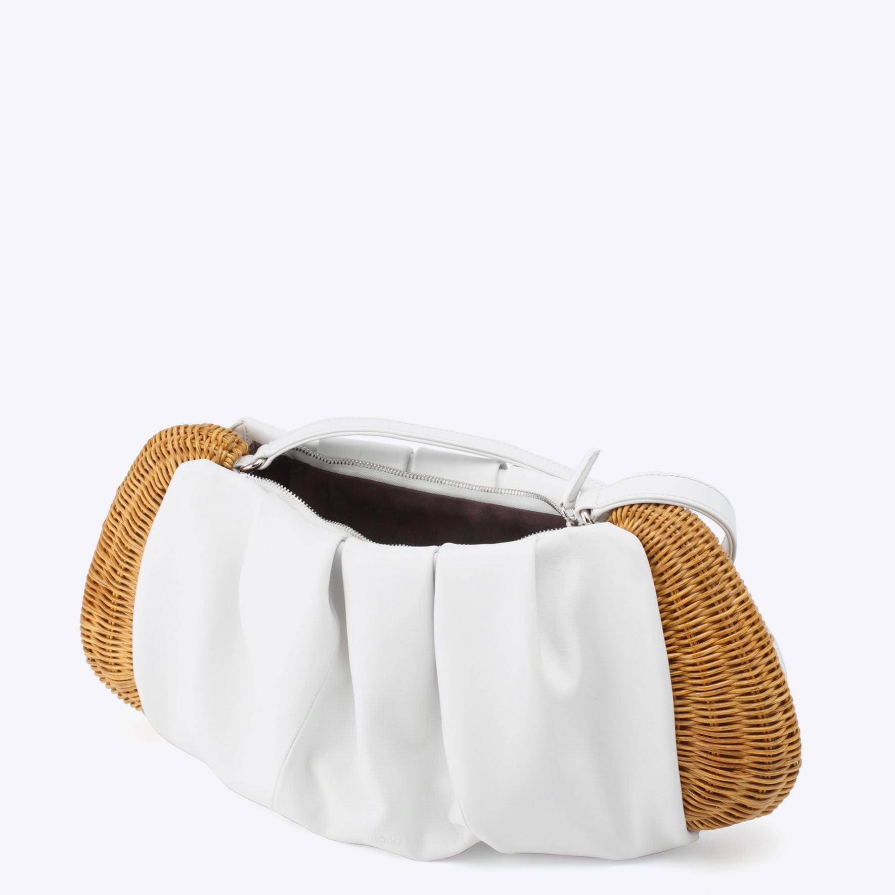 Banana soft bag