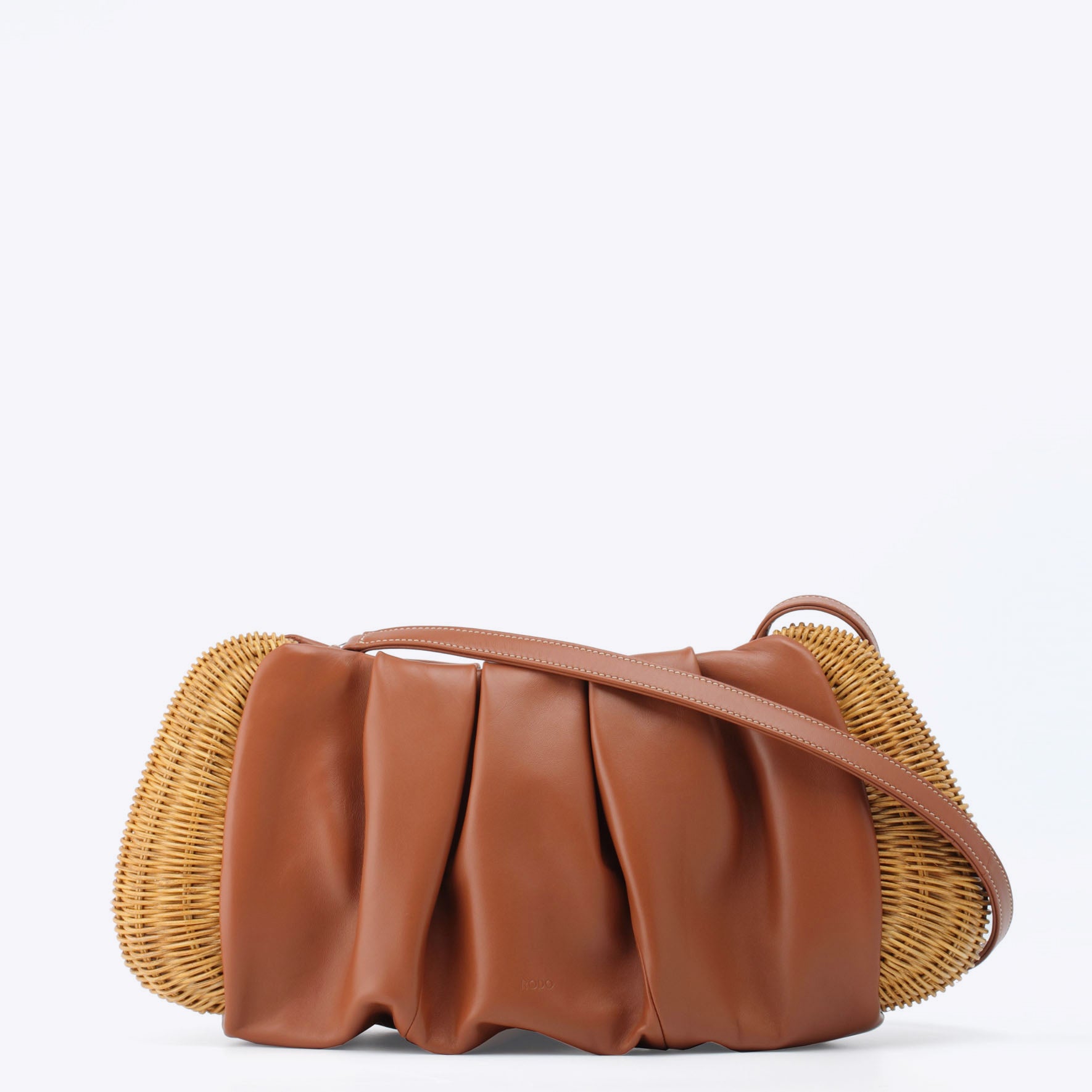 Banana soft bag