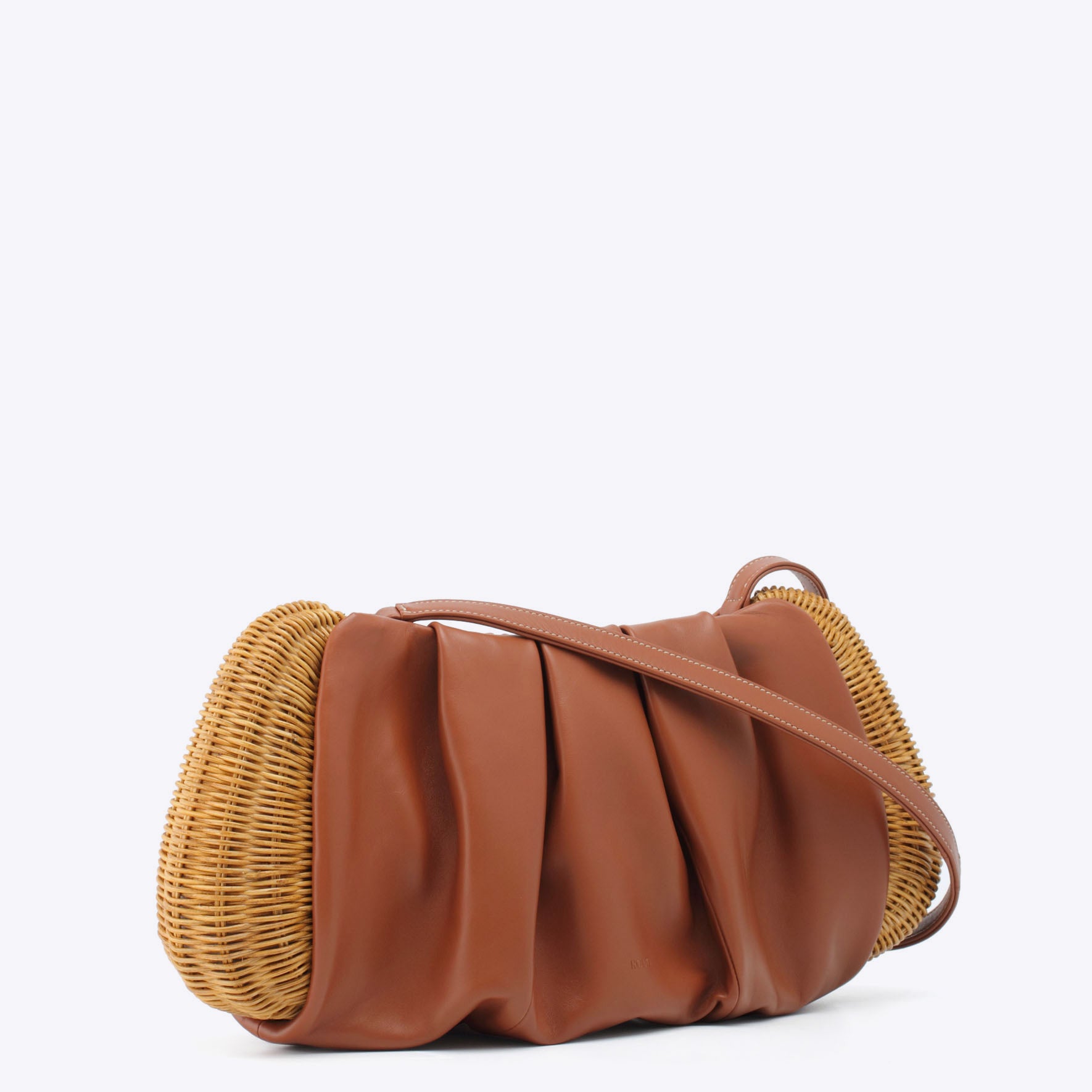 Banana soft bag