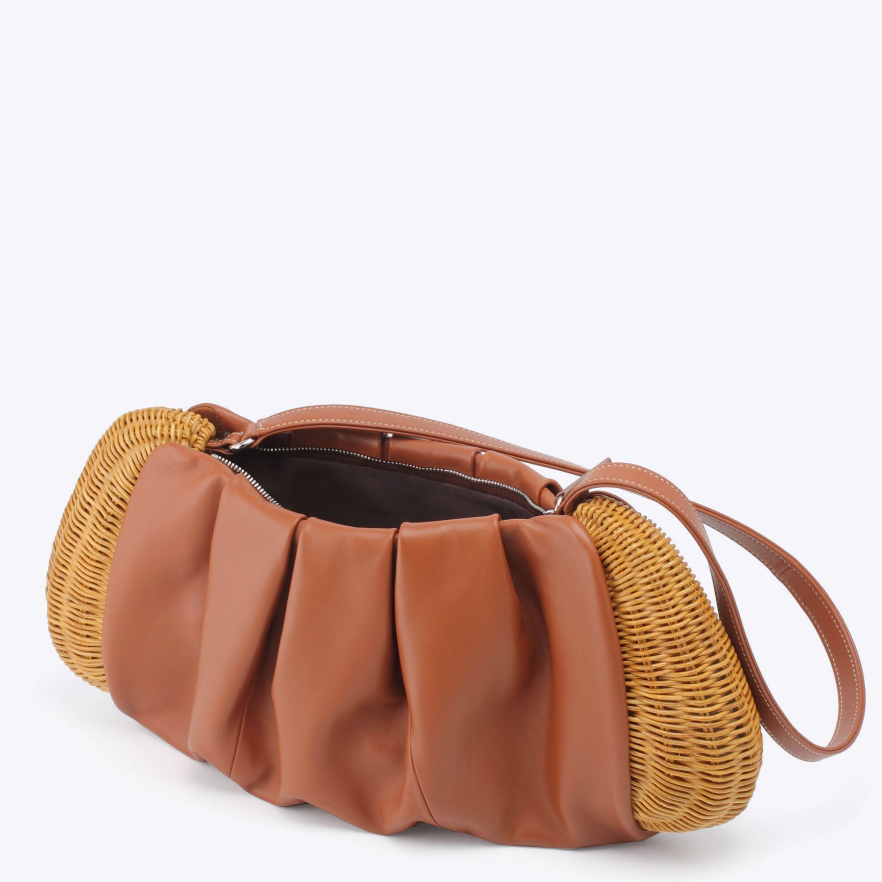 Banana soft bag