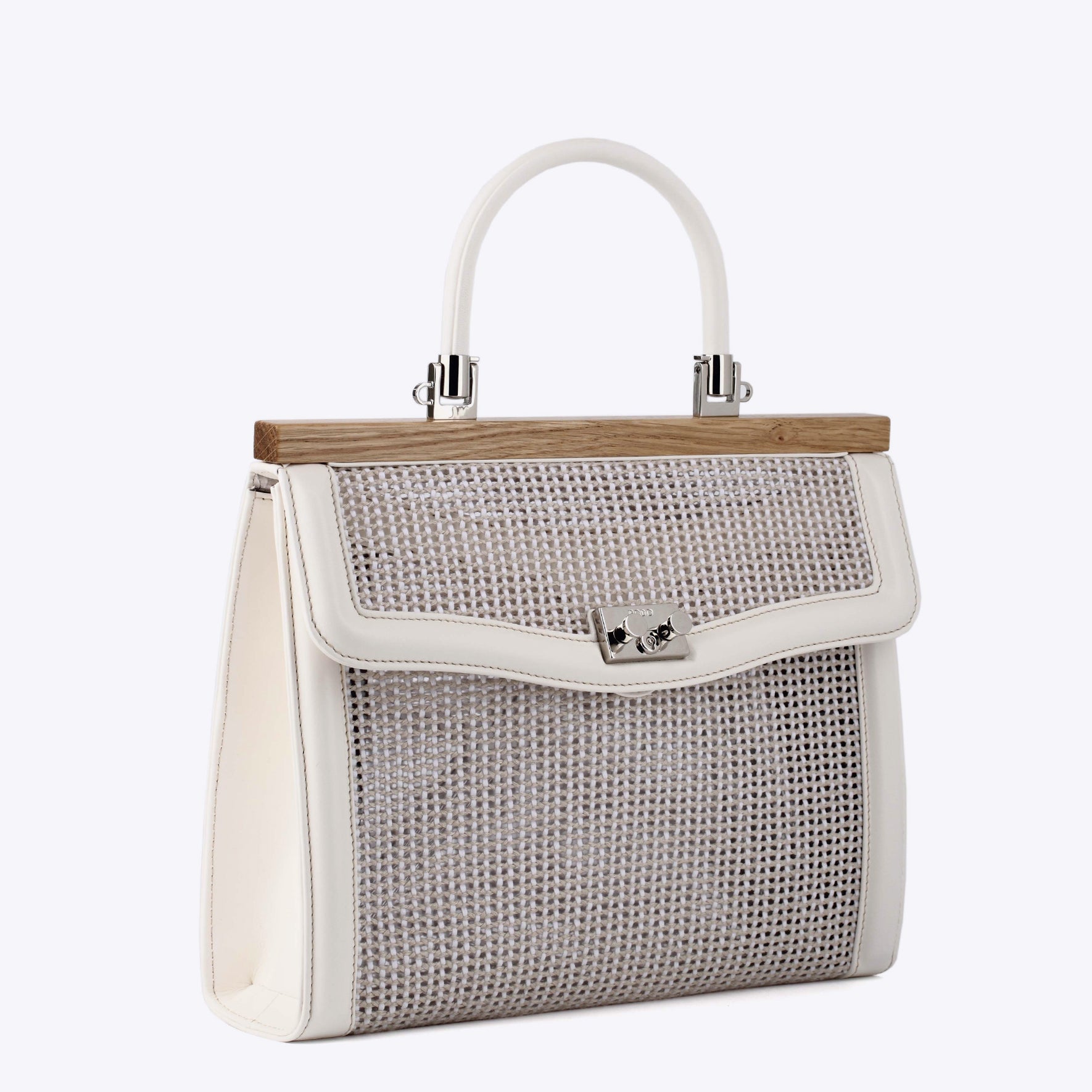 Paris bag