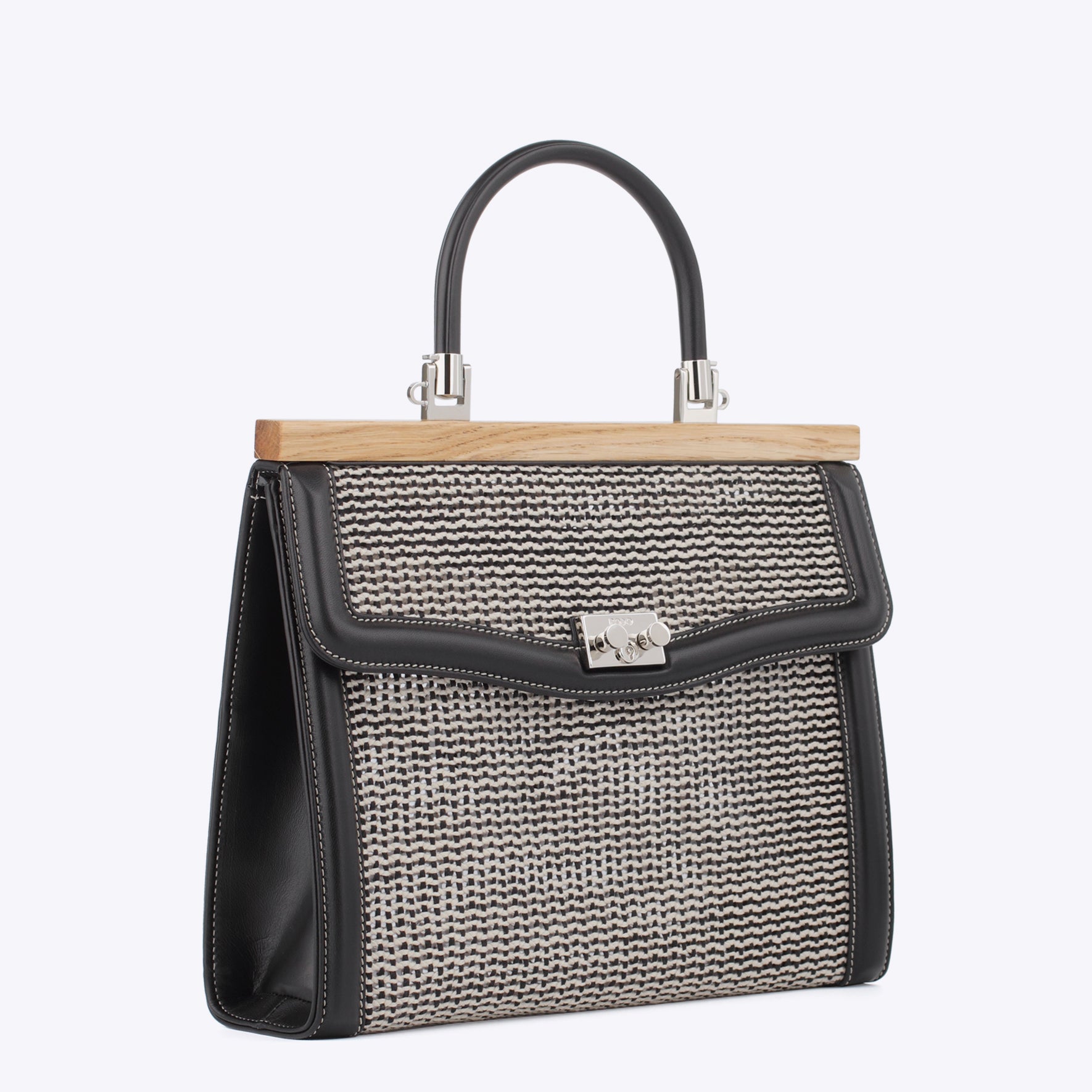 Paris bag