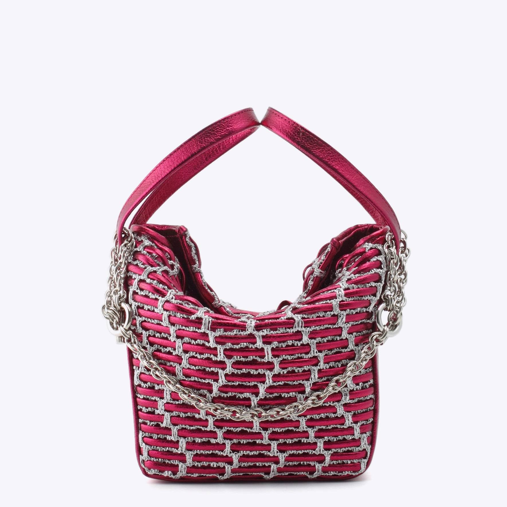 Ambra bag