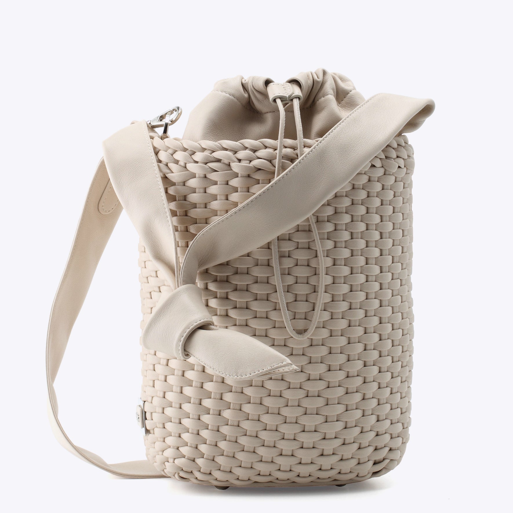 Adria Bag