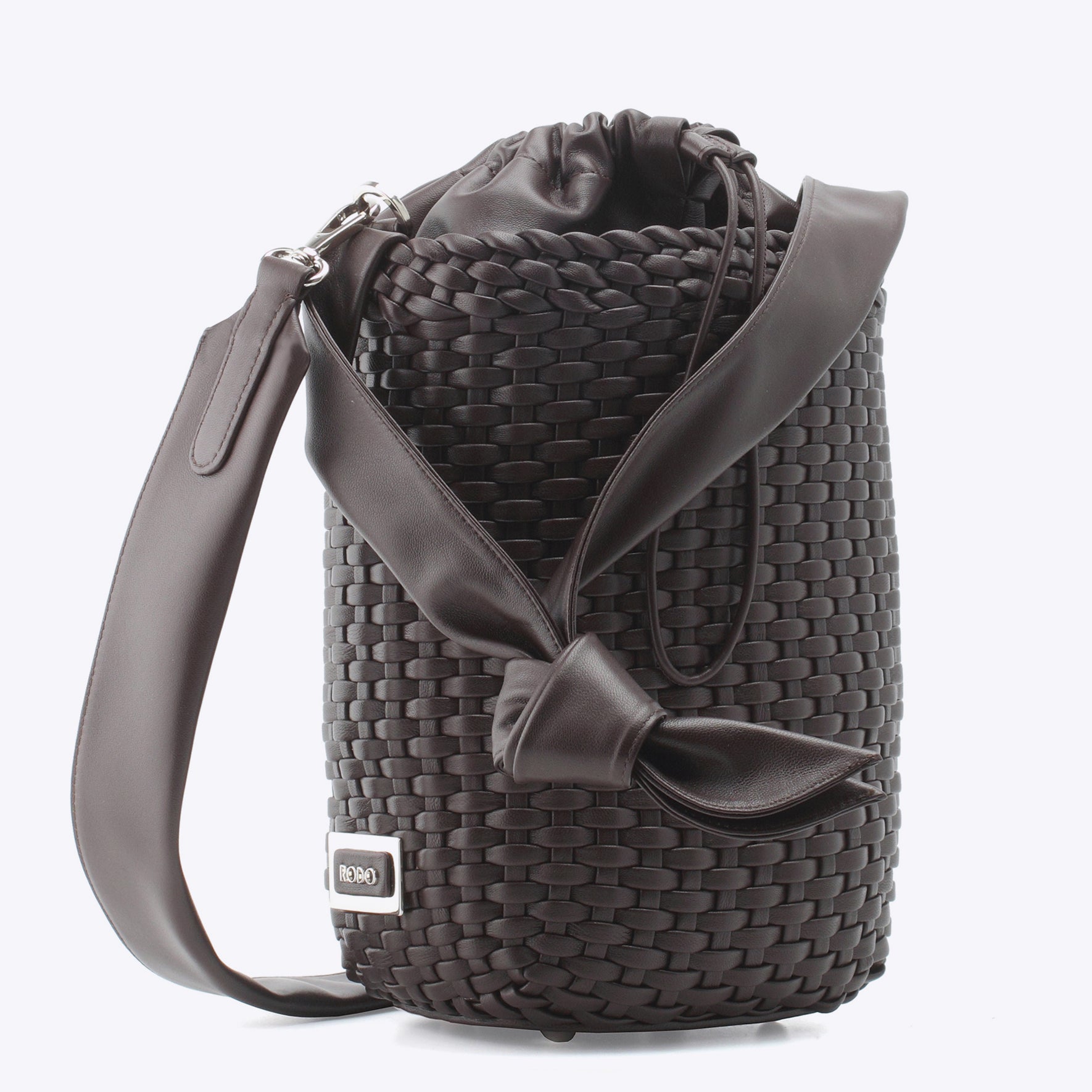 Adria Bag