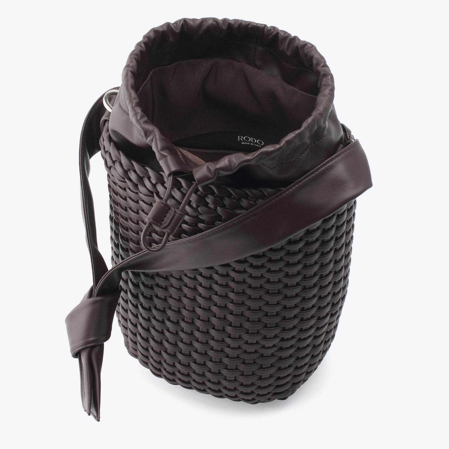 Adria Bag