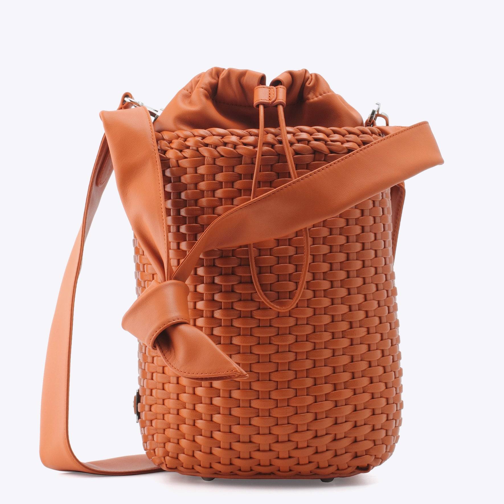 Adria Bag