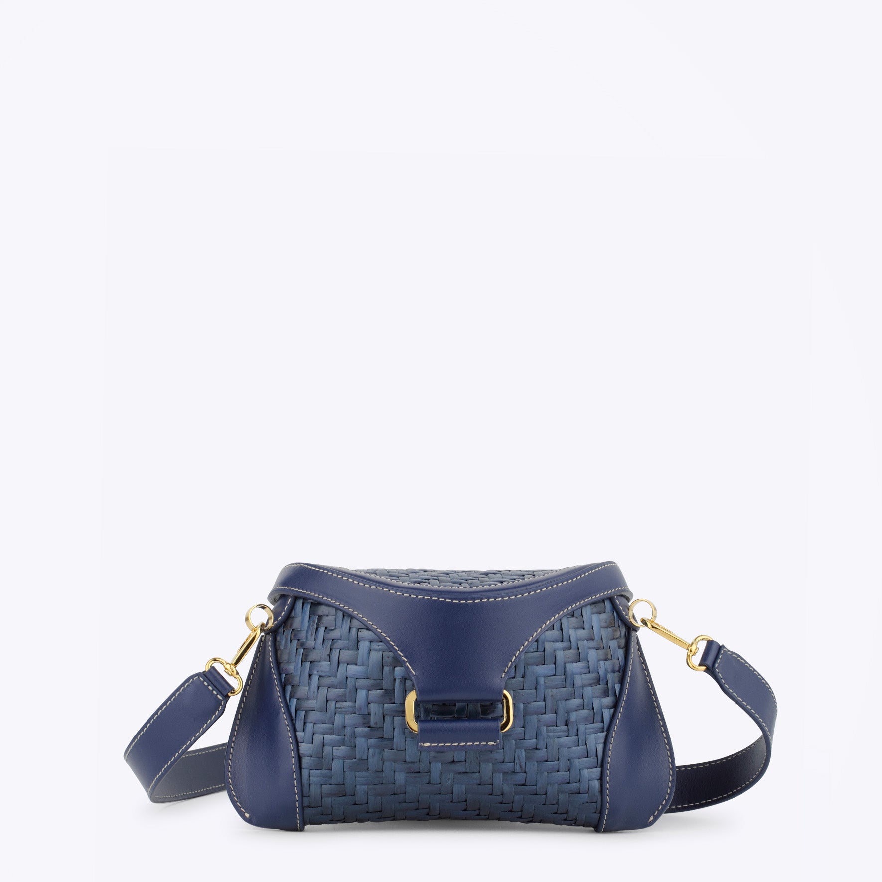 Agatha small bag