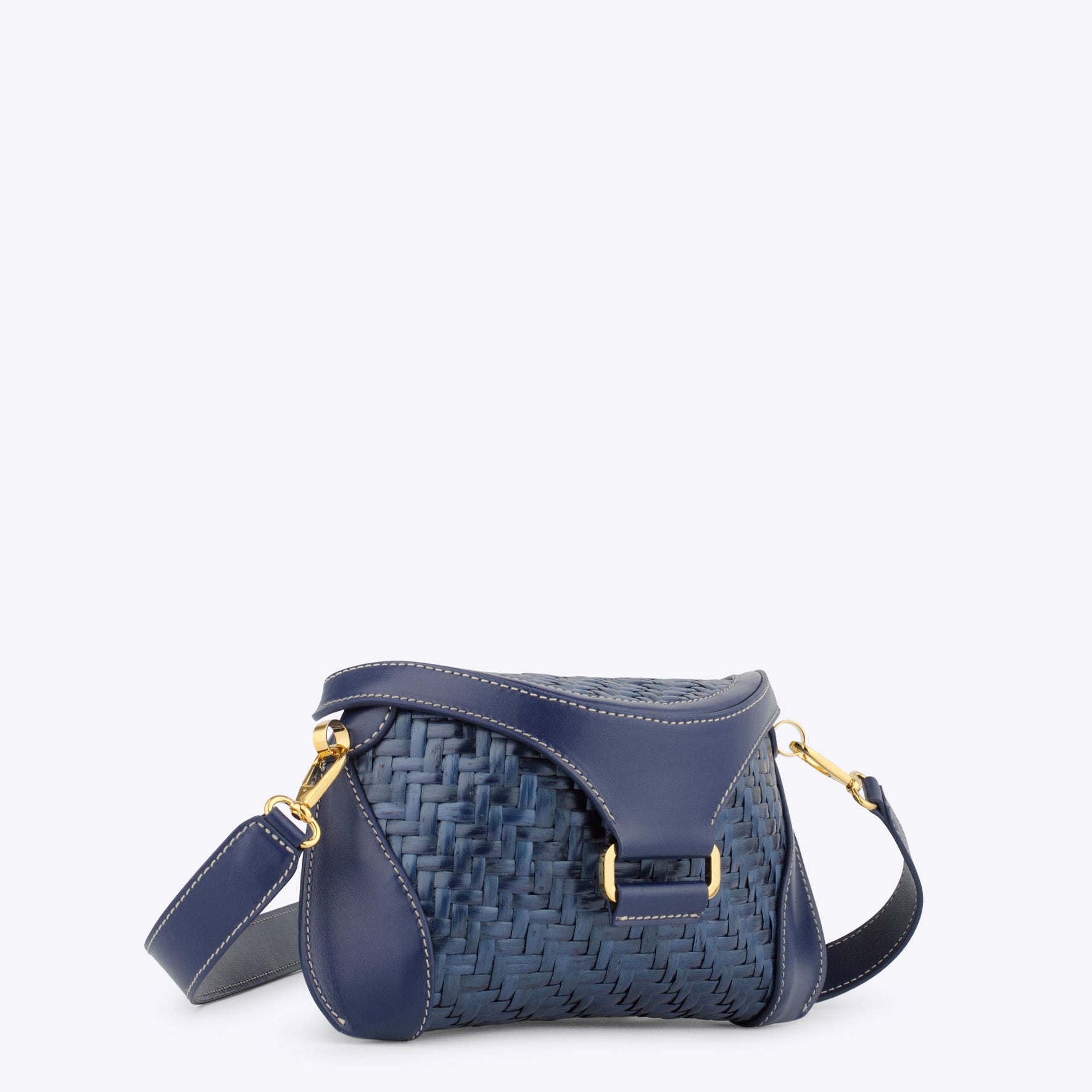 Agatha small bag