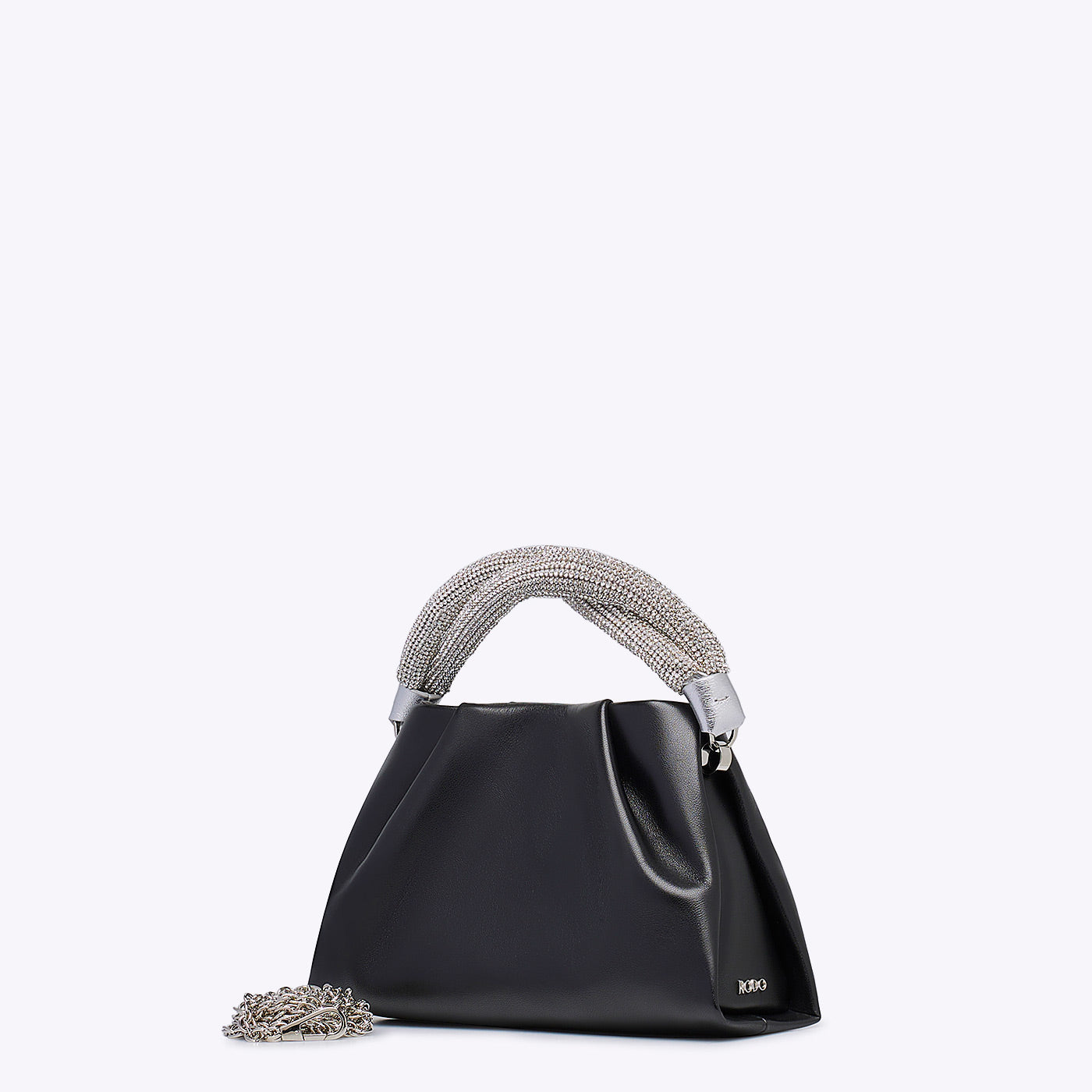 Berenice Bag