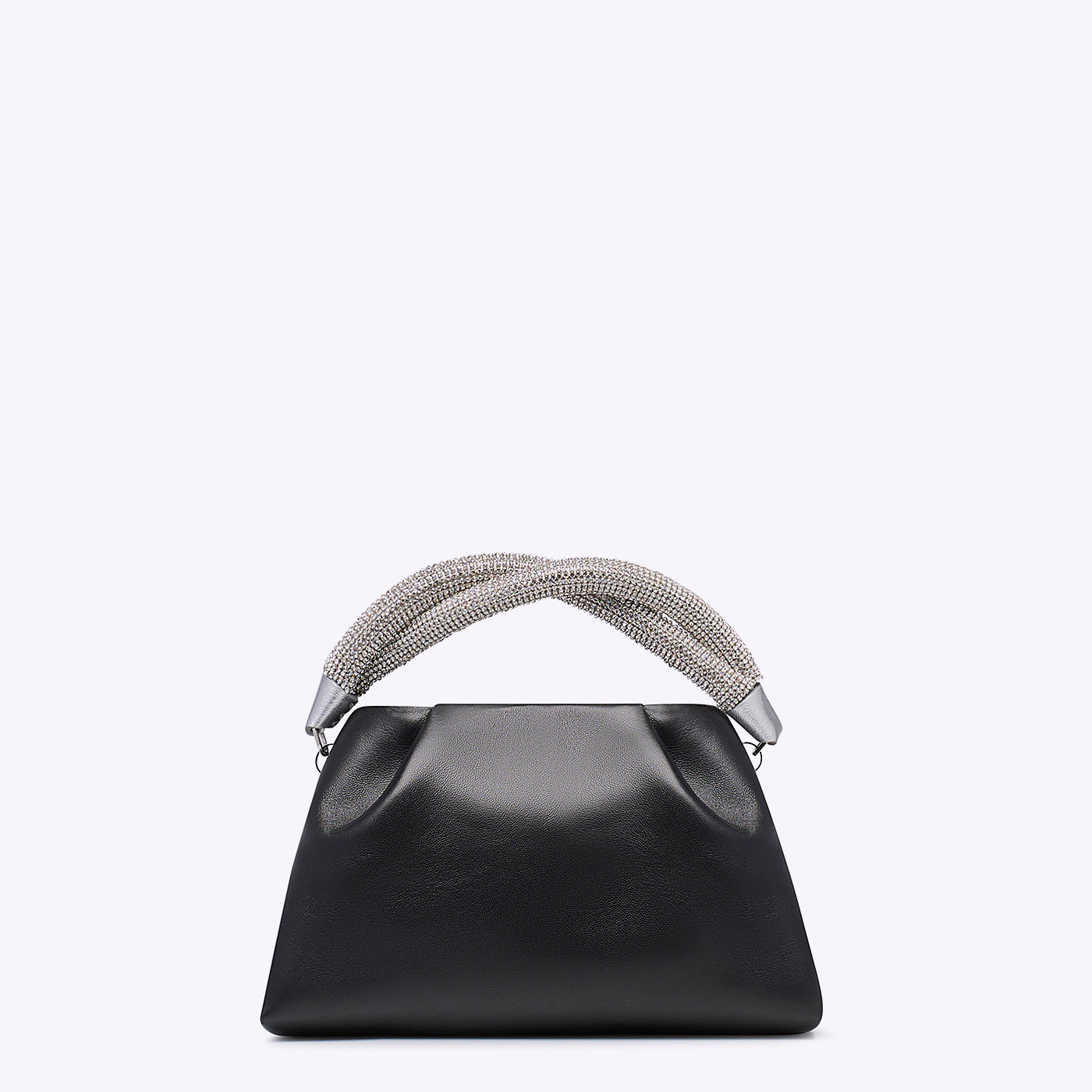 Berenice Bag