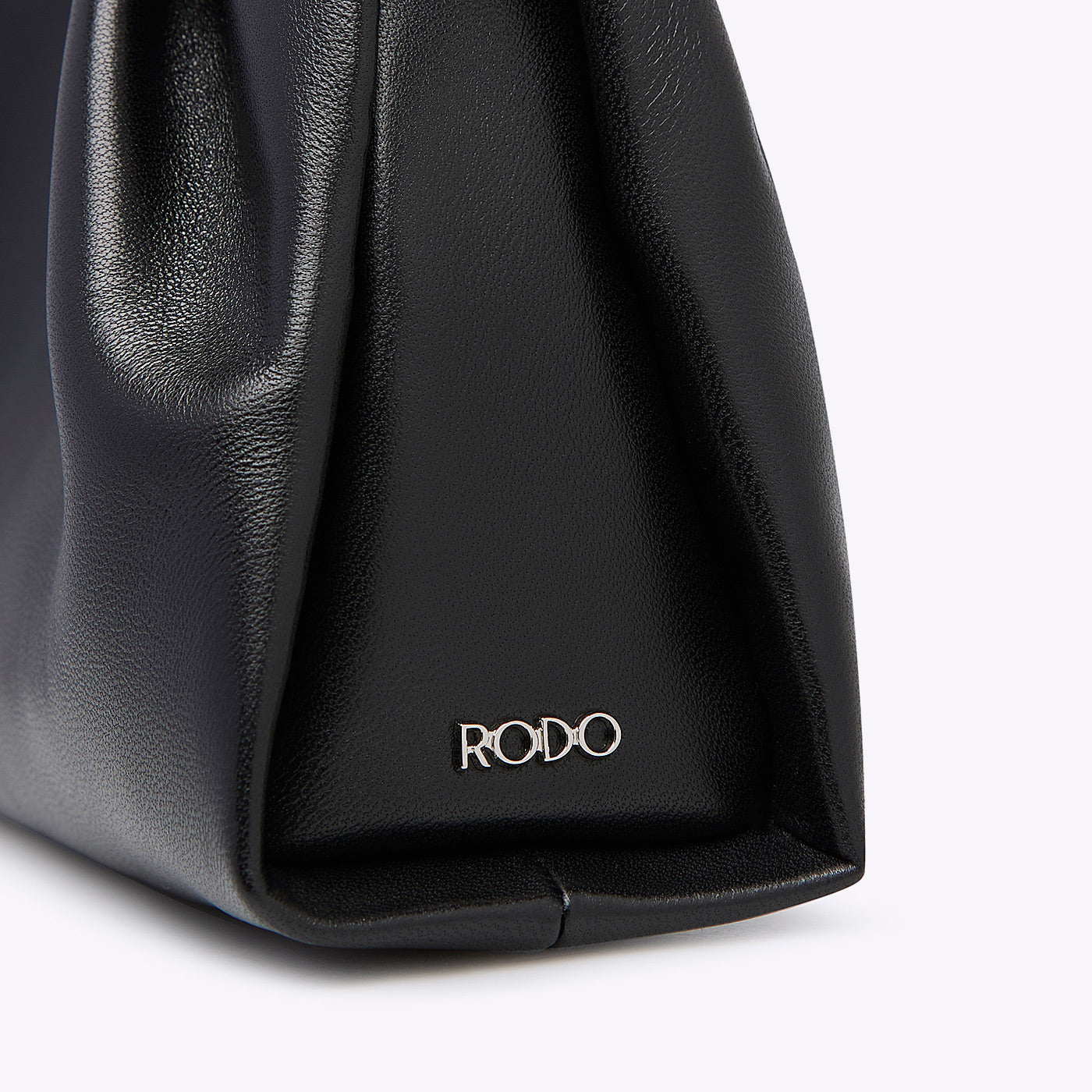 Berenice Bag