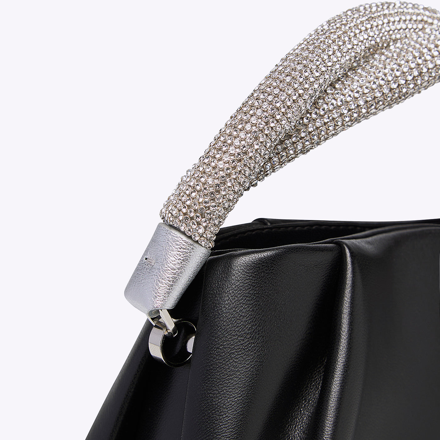 Berenice Bag