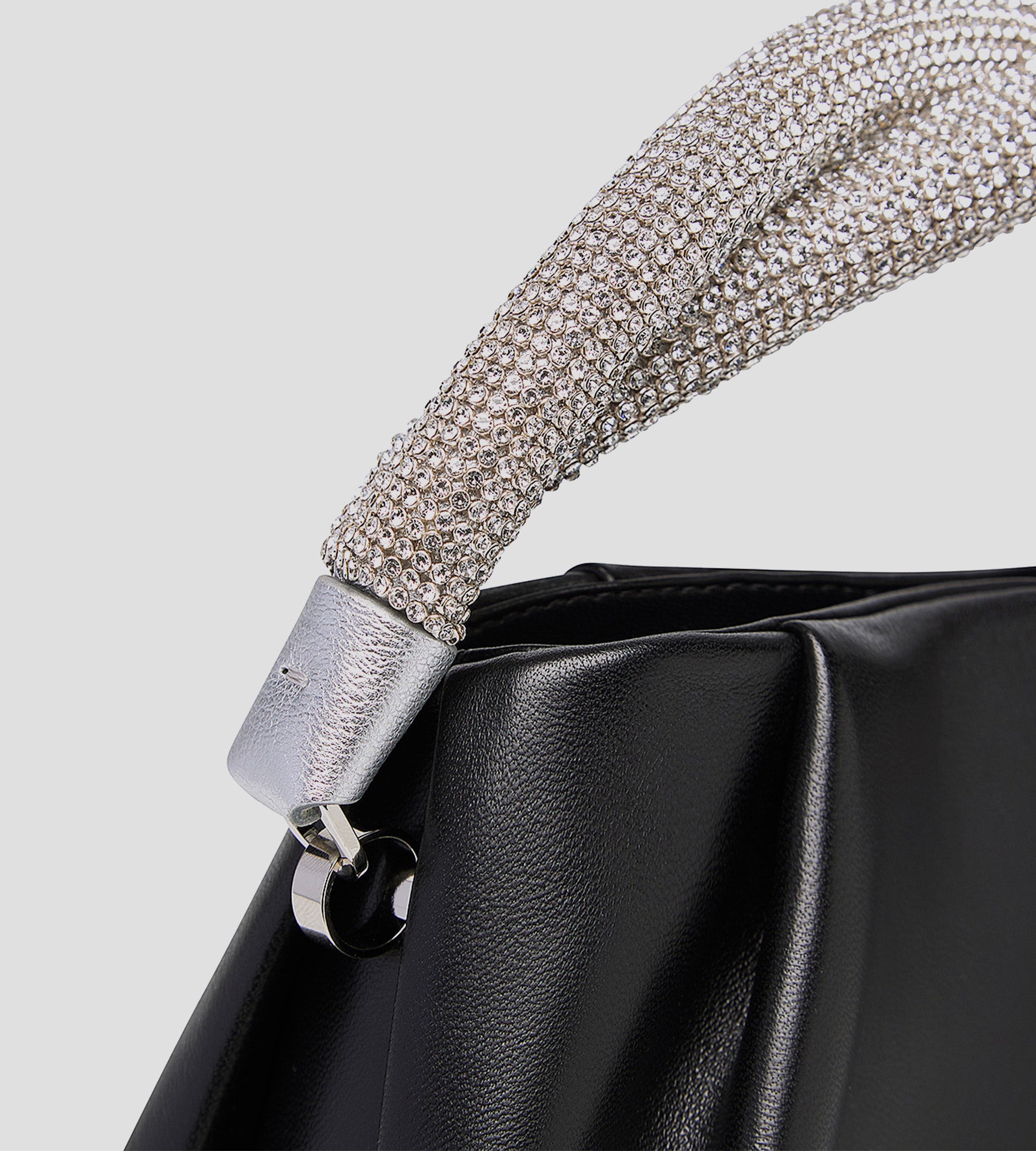 Berenice Bag
