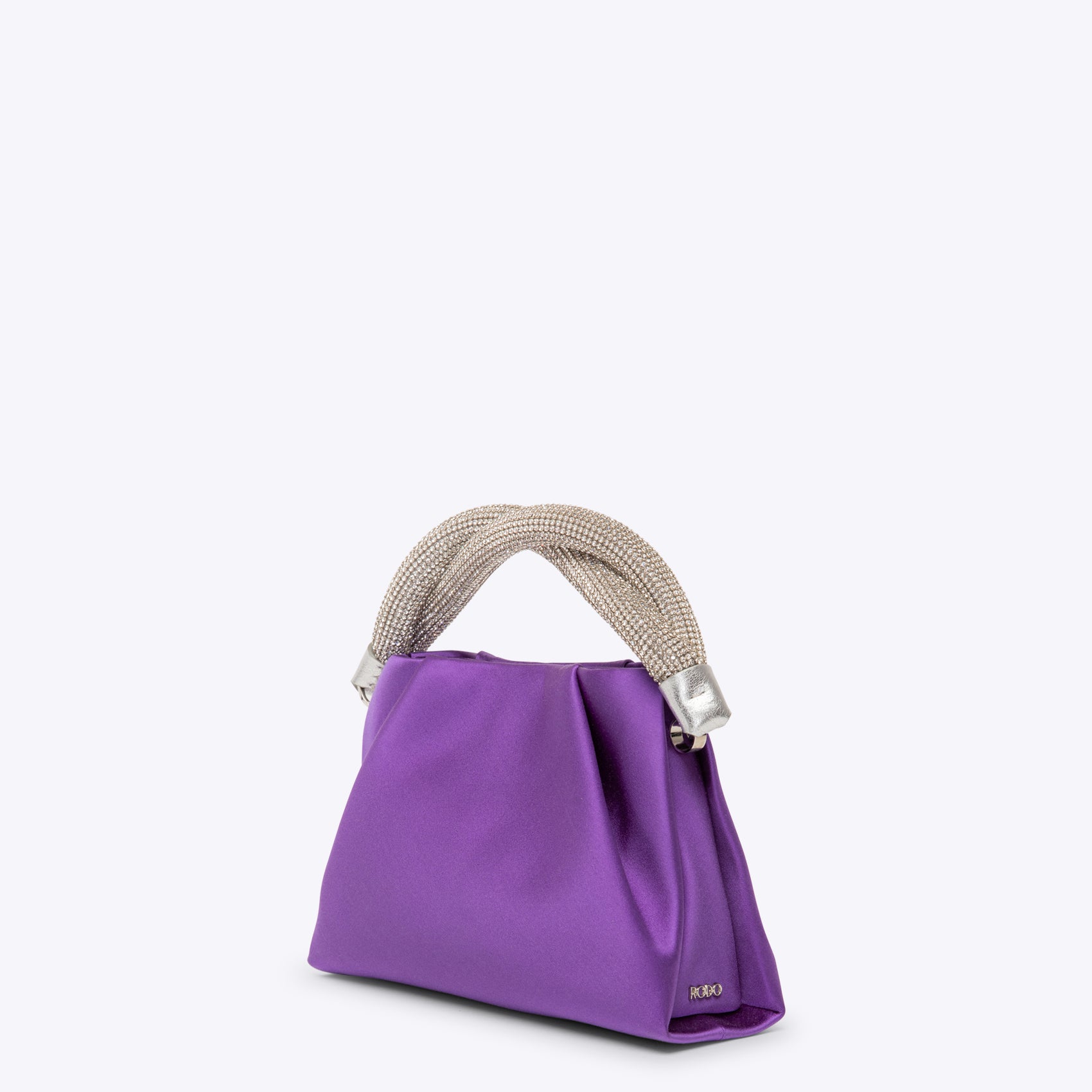 Berenice bag