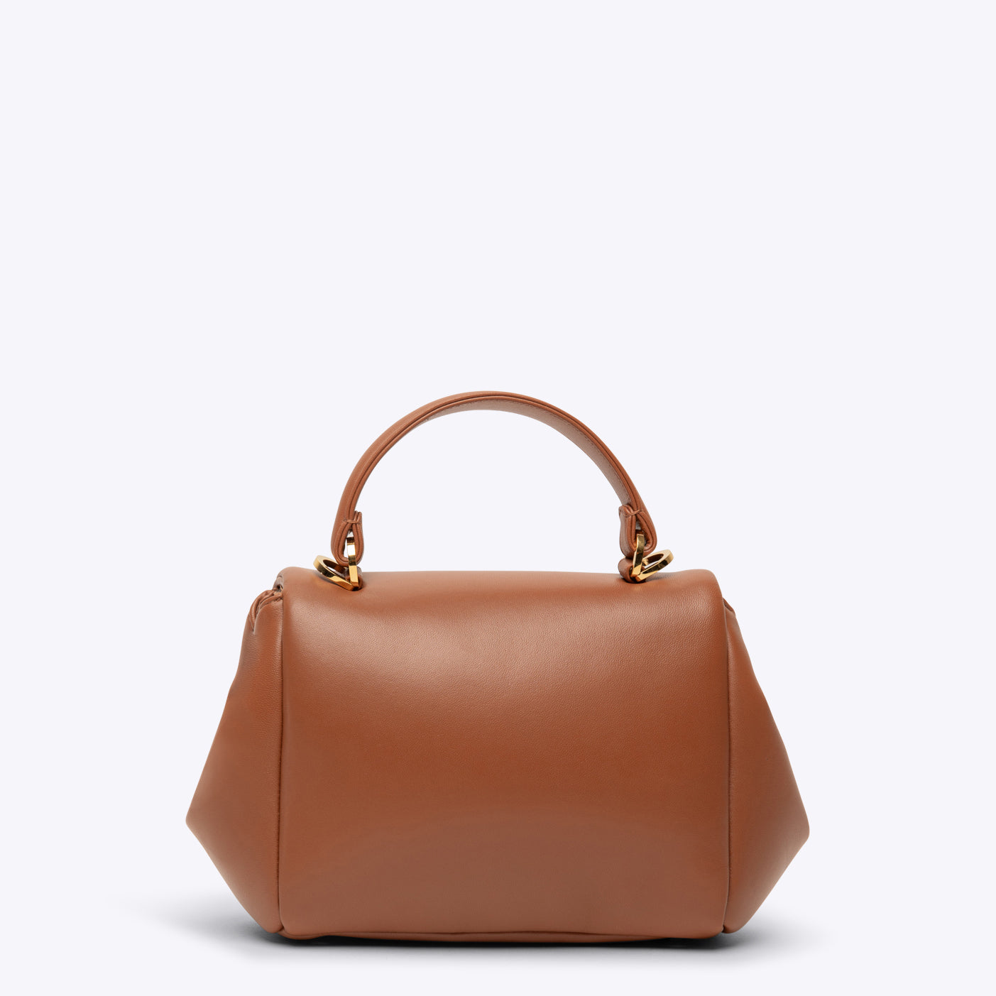 New Paris Small