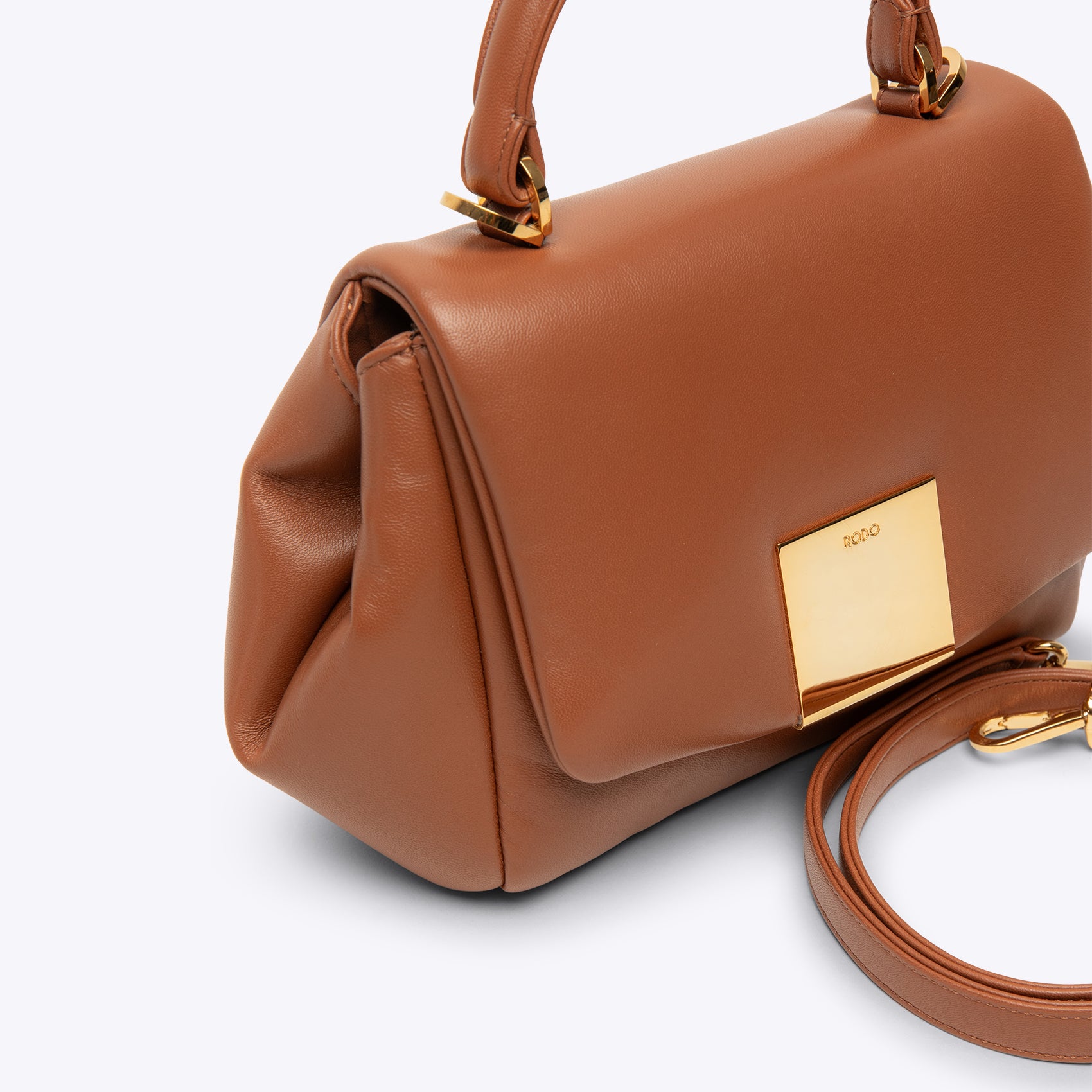 New Paris Small