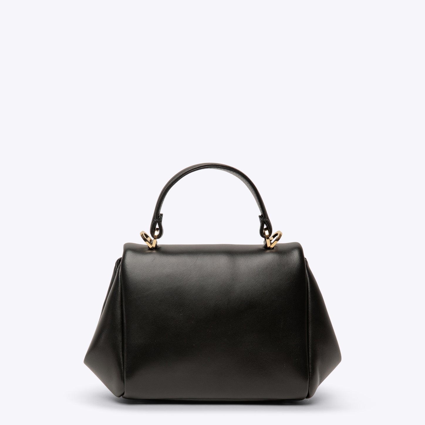 New Paris Small