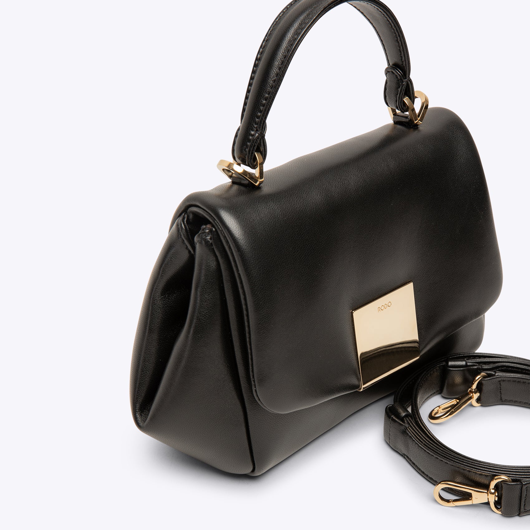 New Paris Small
