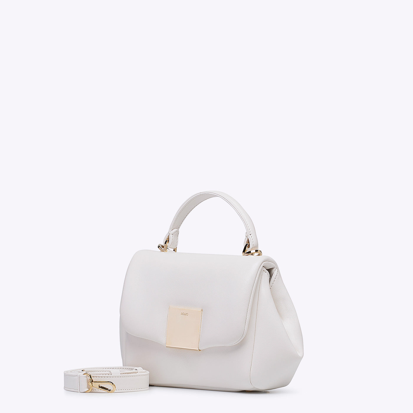 New Small Paris