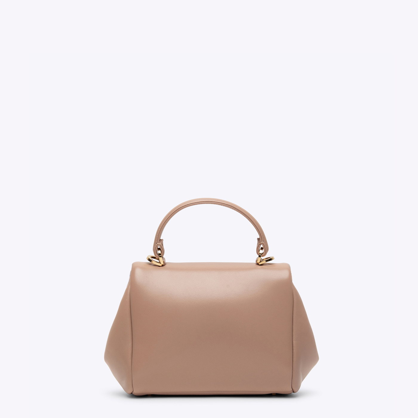 New Paris Small