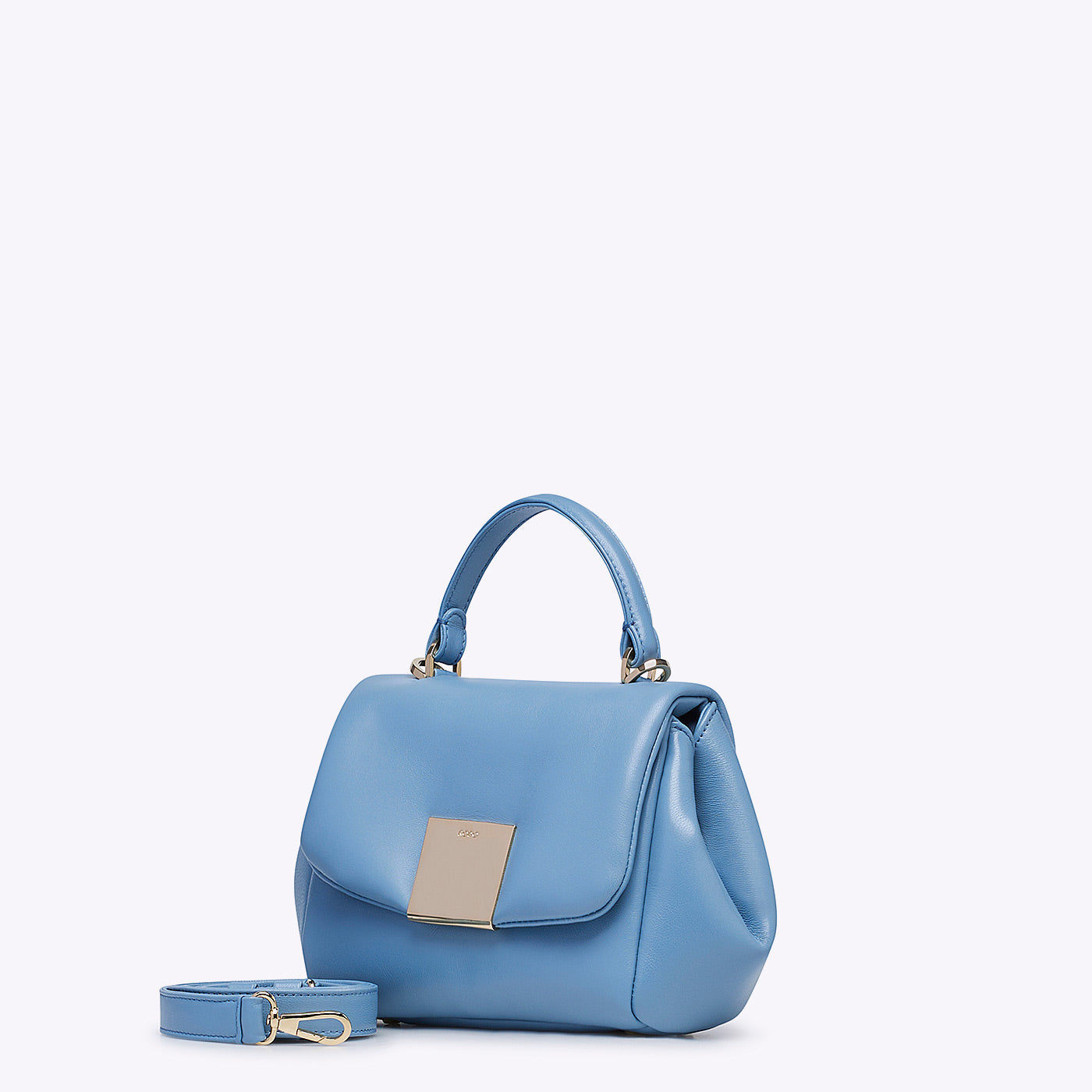 New Small Paris