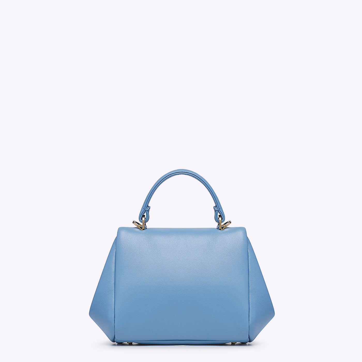 New Small Paris
