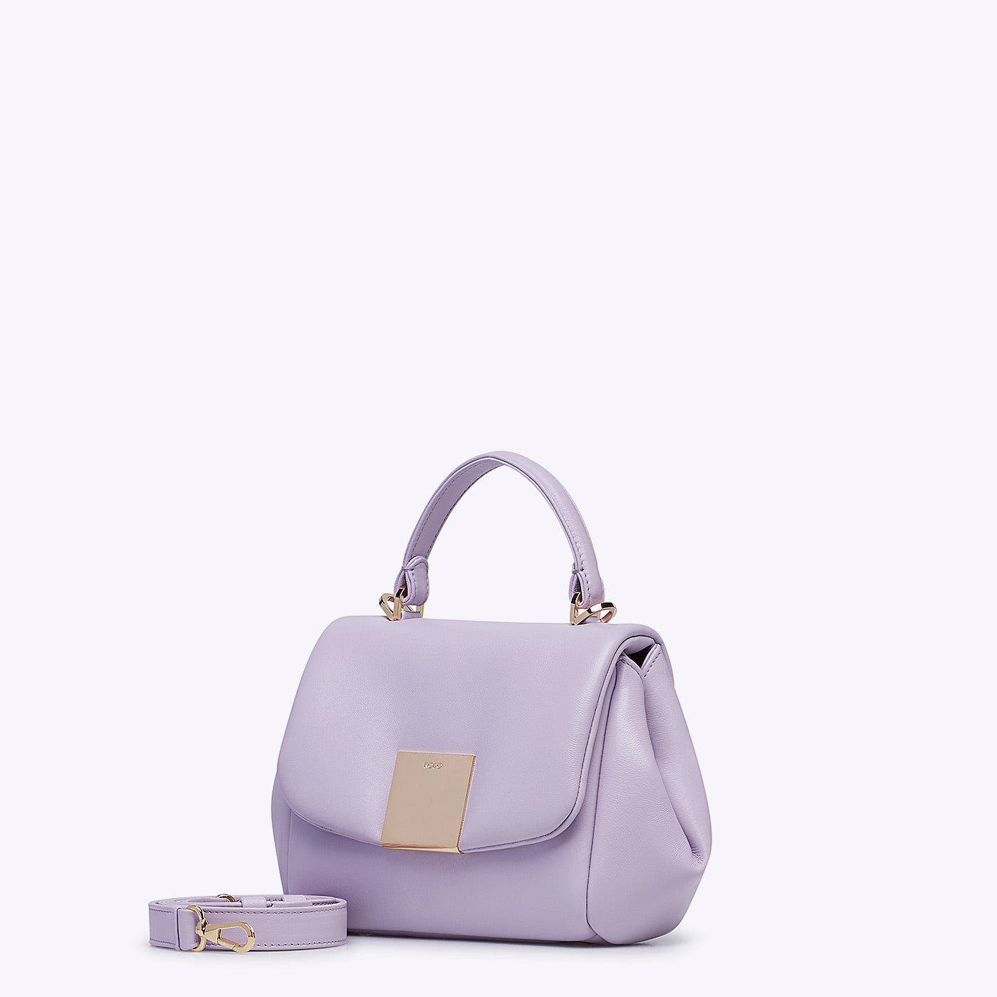 New Small Paris