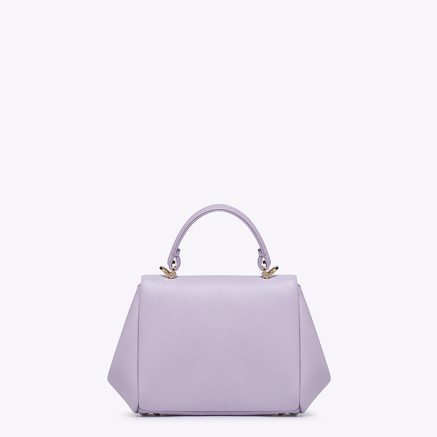 New Small Paris