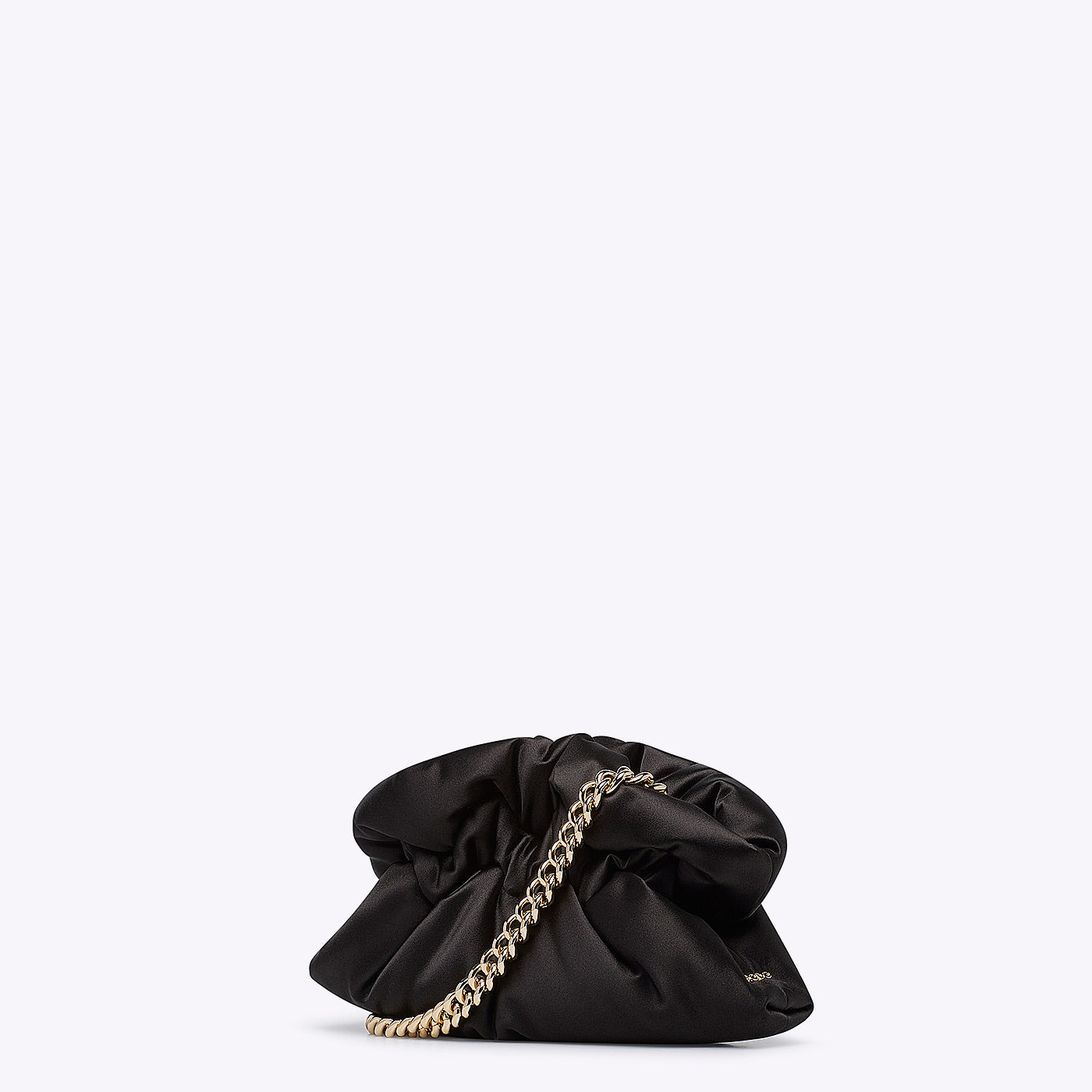 クレア・スモール