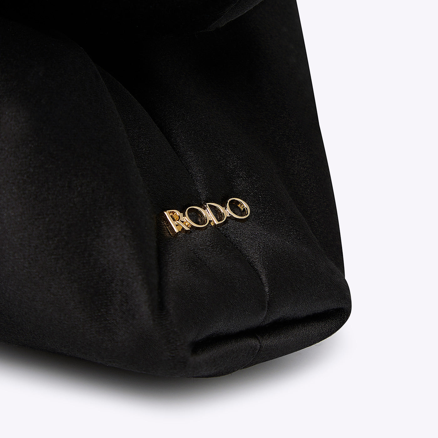 クレア・スモール