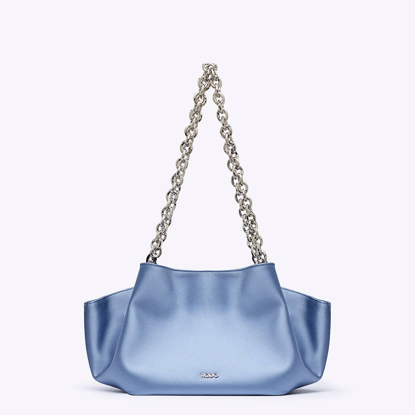 エヴァ・スモール