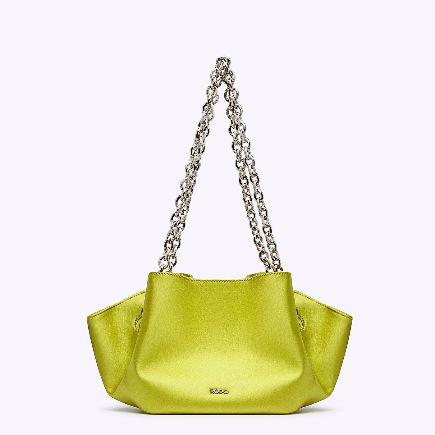 エヴァ・スモール