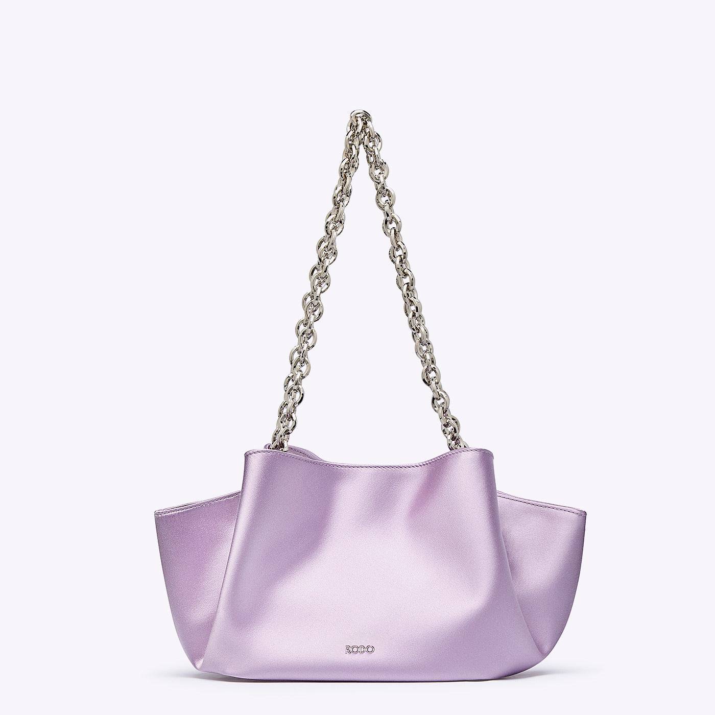 エヴァ・スモール