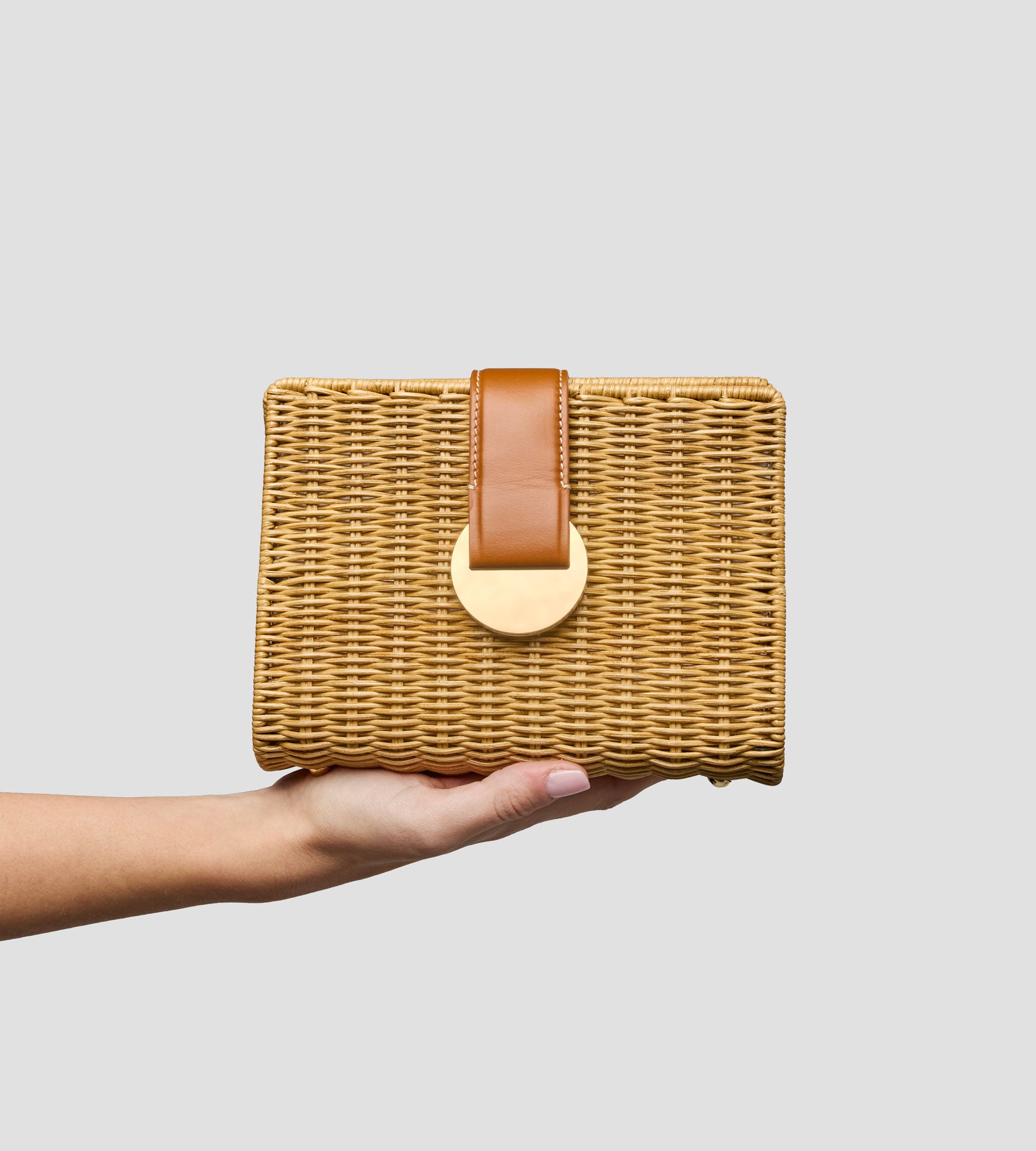 ネレア・ウィッカー