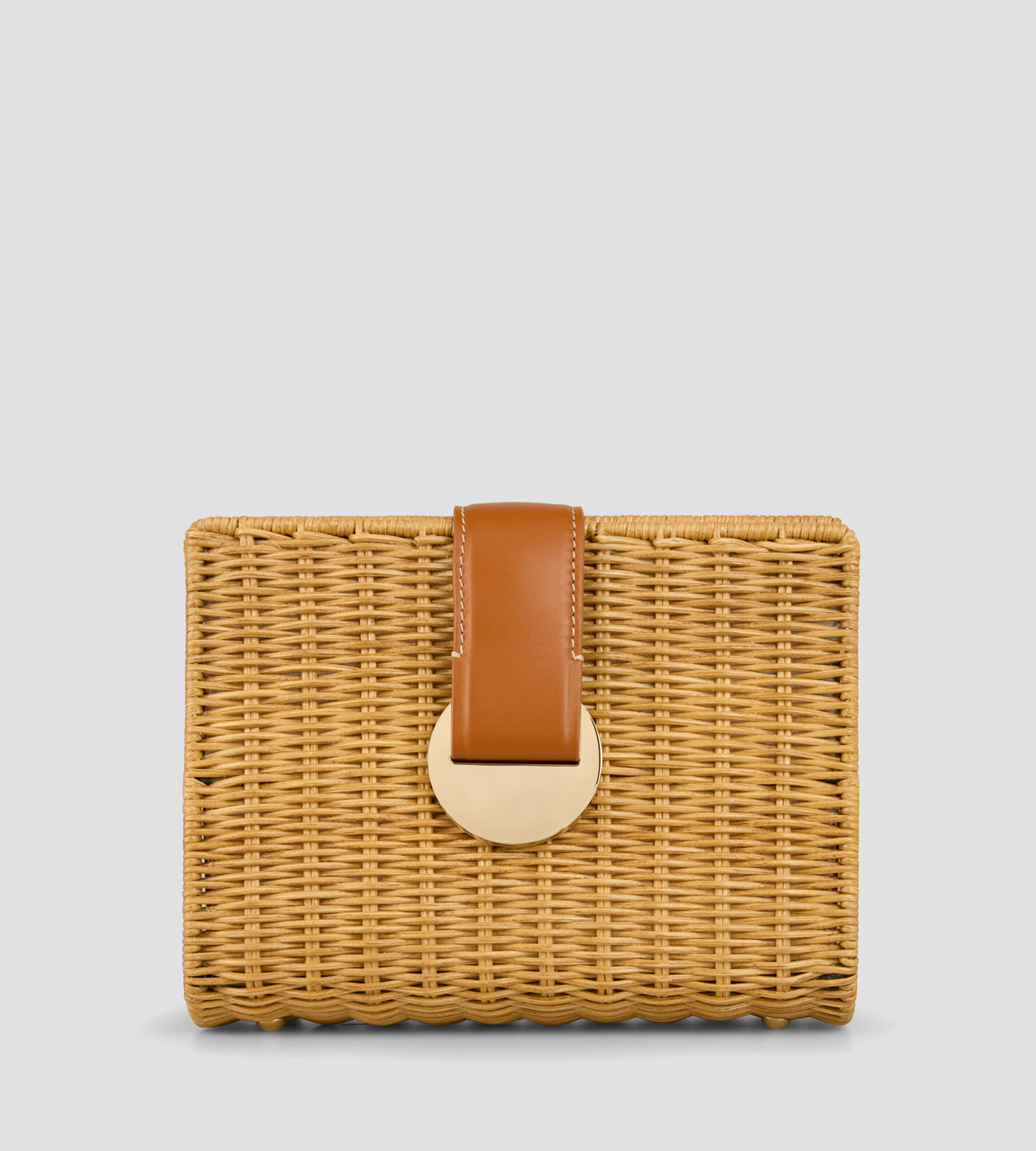 ネレア・ウィッカー