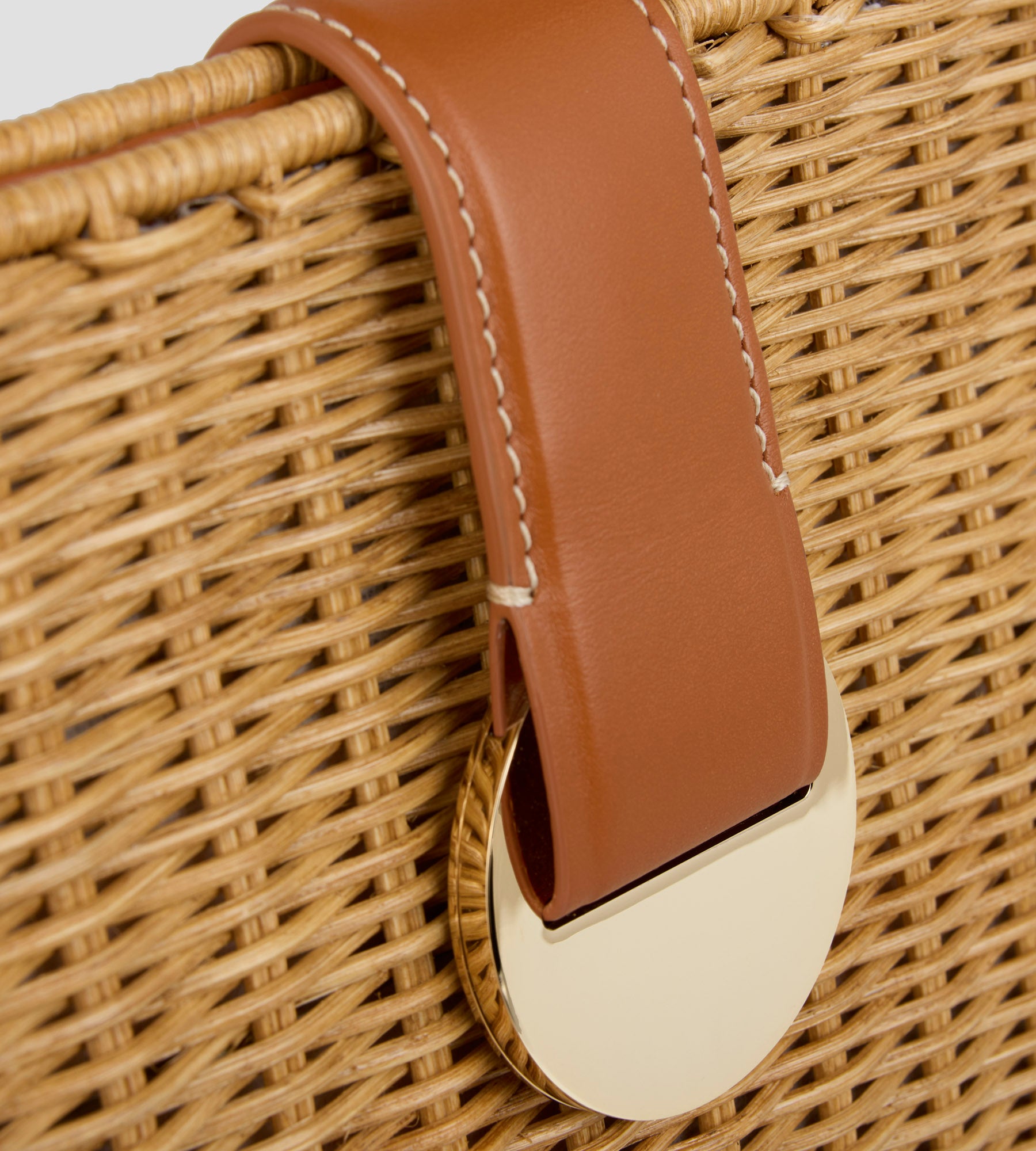 ネレア・ウィッカー