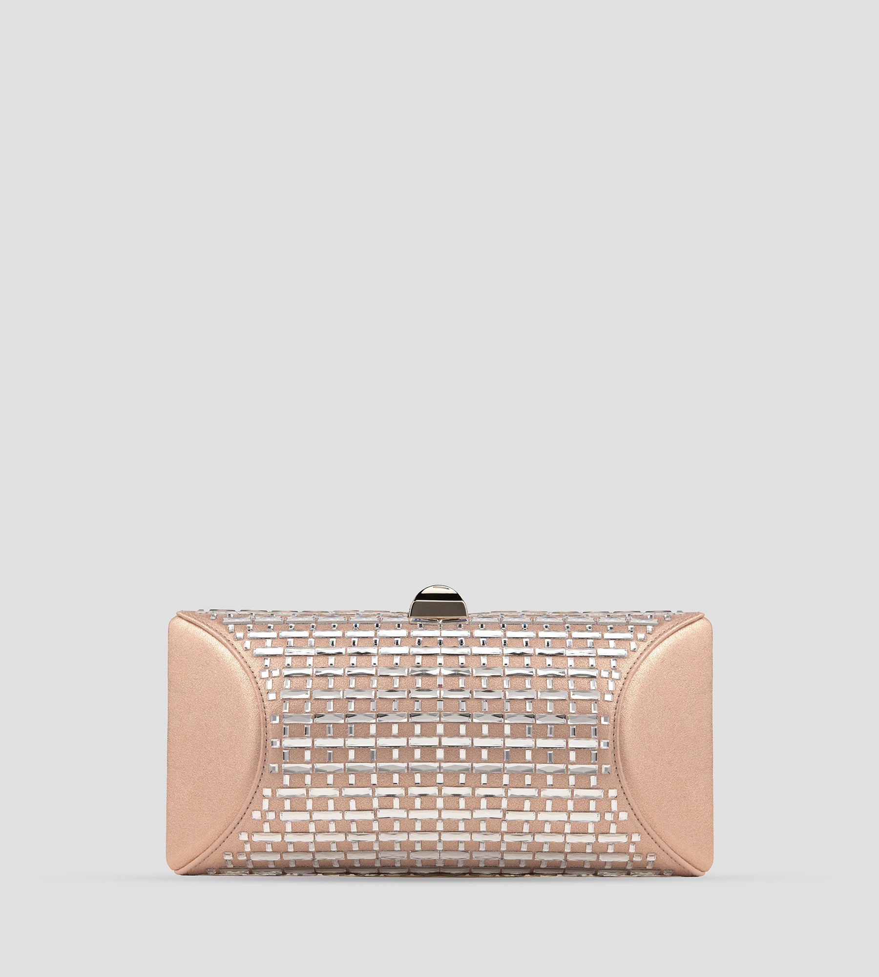 Tube Plus Clutch